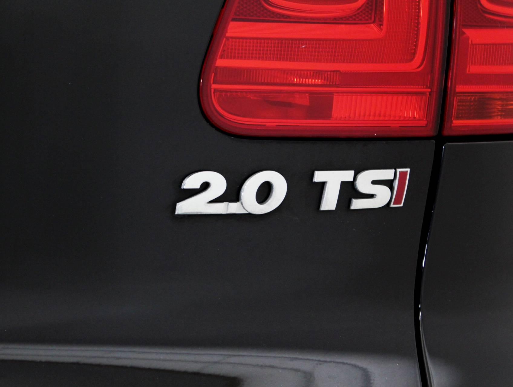 Florida Fine Cars - Used VOLKSWAGEN TIGUAN 2015 HOLLYWOOD R-Line