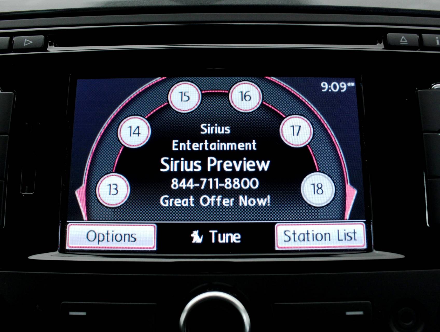 Florida Fine Cars - Used VOLKSWAGEN TIGUAN 2015 HOLLYWOOD R-Line