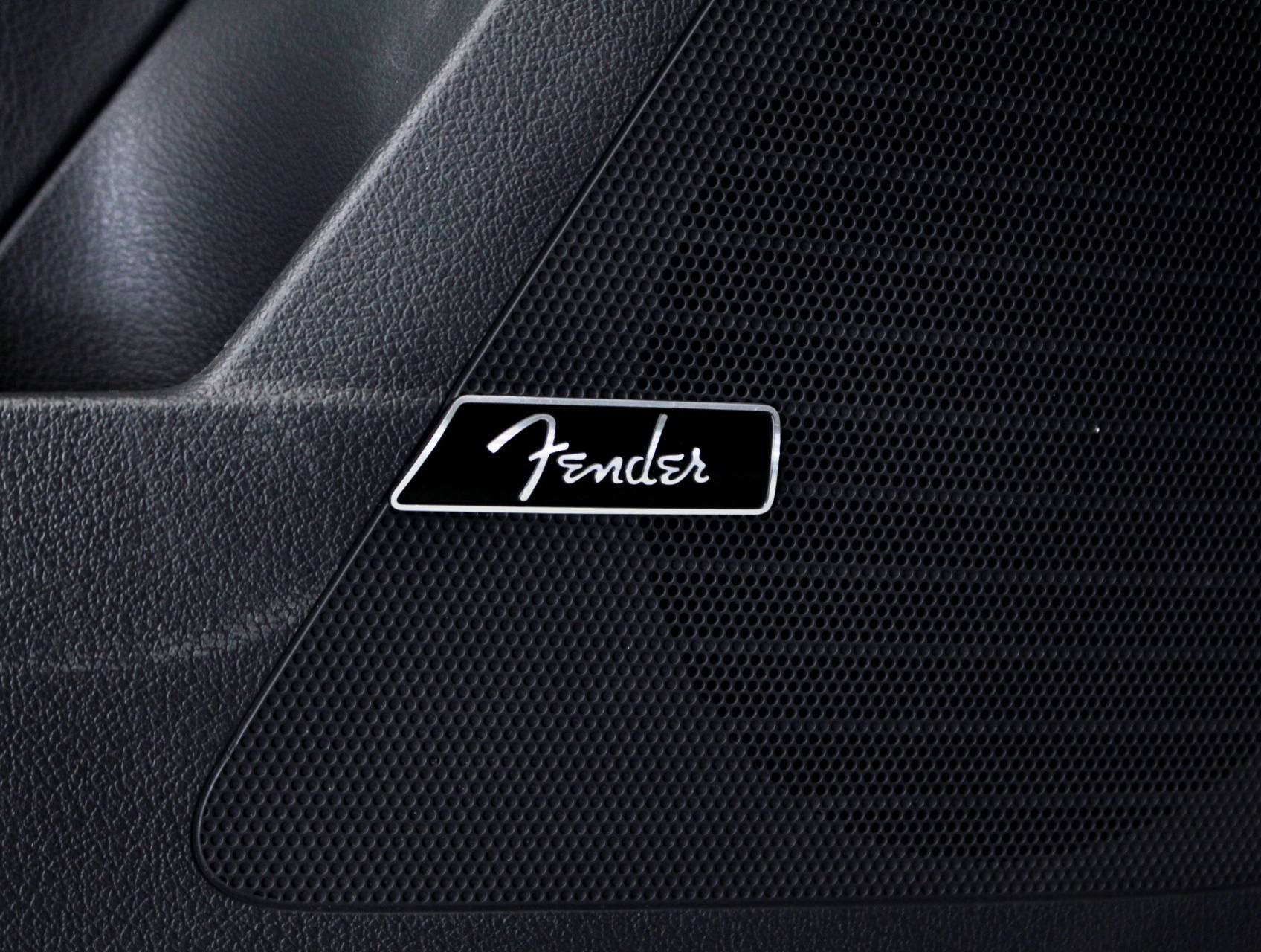 Florida Fine Cars - Used VOLKSWAGEN TIGUAN 2015 HOLLYWOOD R-Line