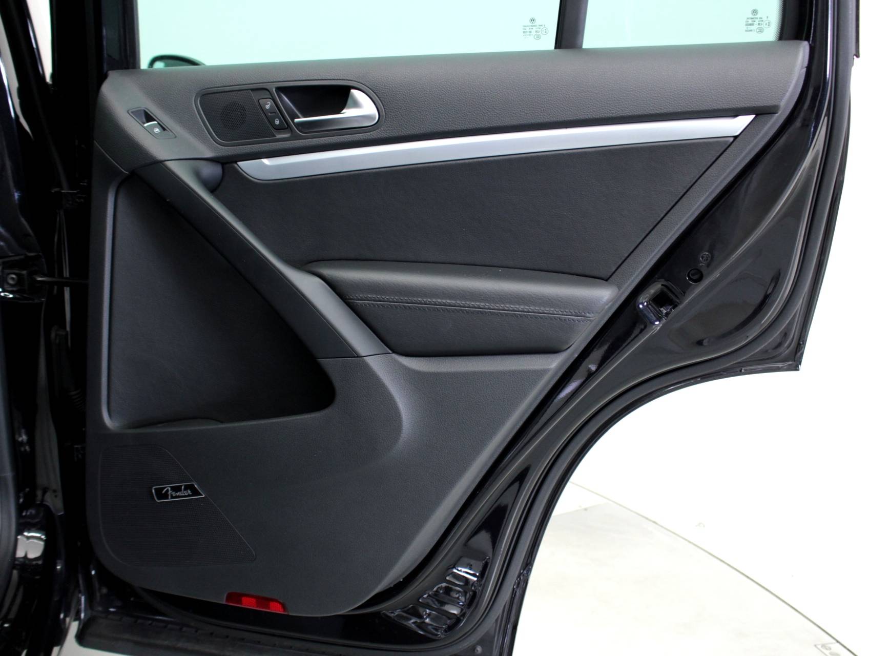 Florida Fine Cars - Used VOLKSWAGEN TIGUAN 2015 HOLLYWOOD R-Line