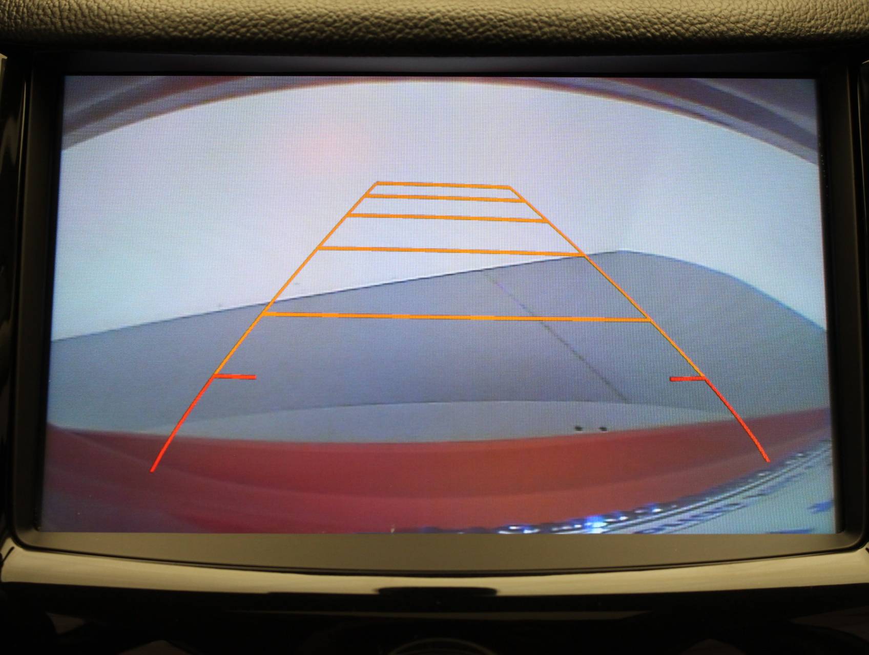 Florida Fine Cars - Used CHEVROLET CRUZE 2017 MIAMI PREMIER