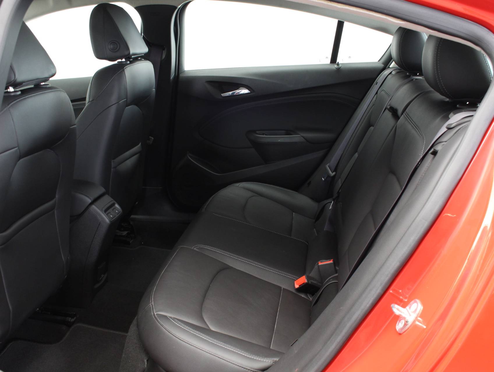 Florida Fine Cars - Used CHEVROLET CRUZE 2017 MIAMI PREMIER