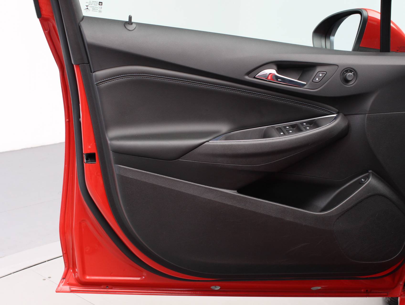 Florida Fine Cars - Used CHEVROLET CRUZE 2017 MIAMI PREMIER