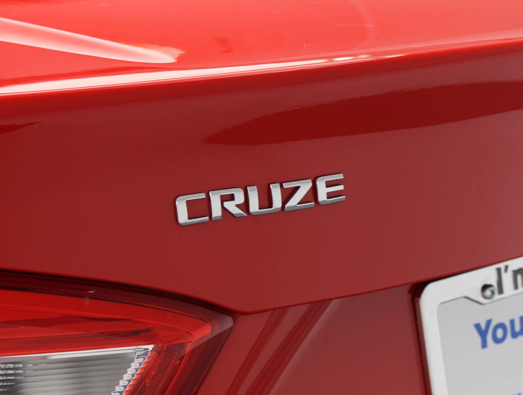 Florida Fine Cars - Used CHEVROLET CRUZE 2017 MIAMI PREMIER