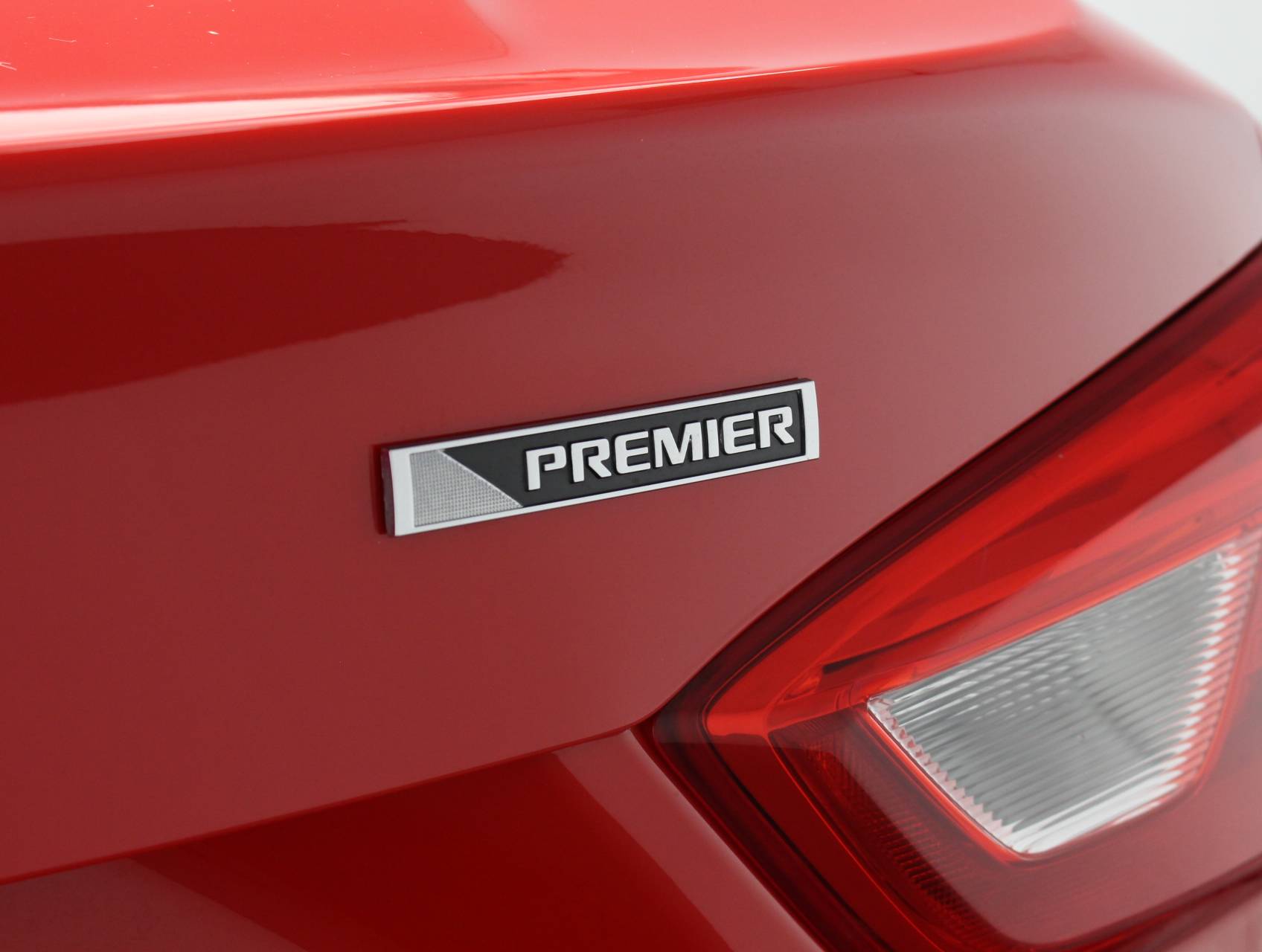 Florida Fine Cars - Used CHEVROLET CRUZE 2017 MIAMI PREMIER