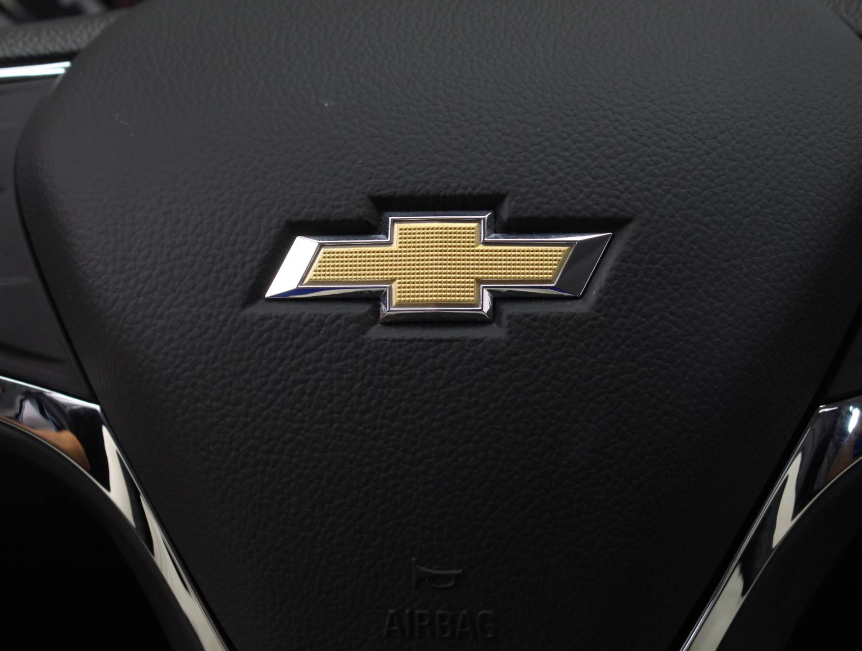 Florida Fine Cars - Used CHEVROLET CRUZE 2017 MIAMI PREMIER