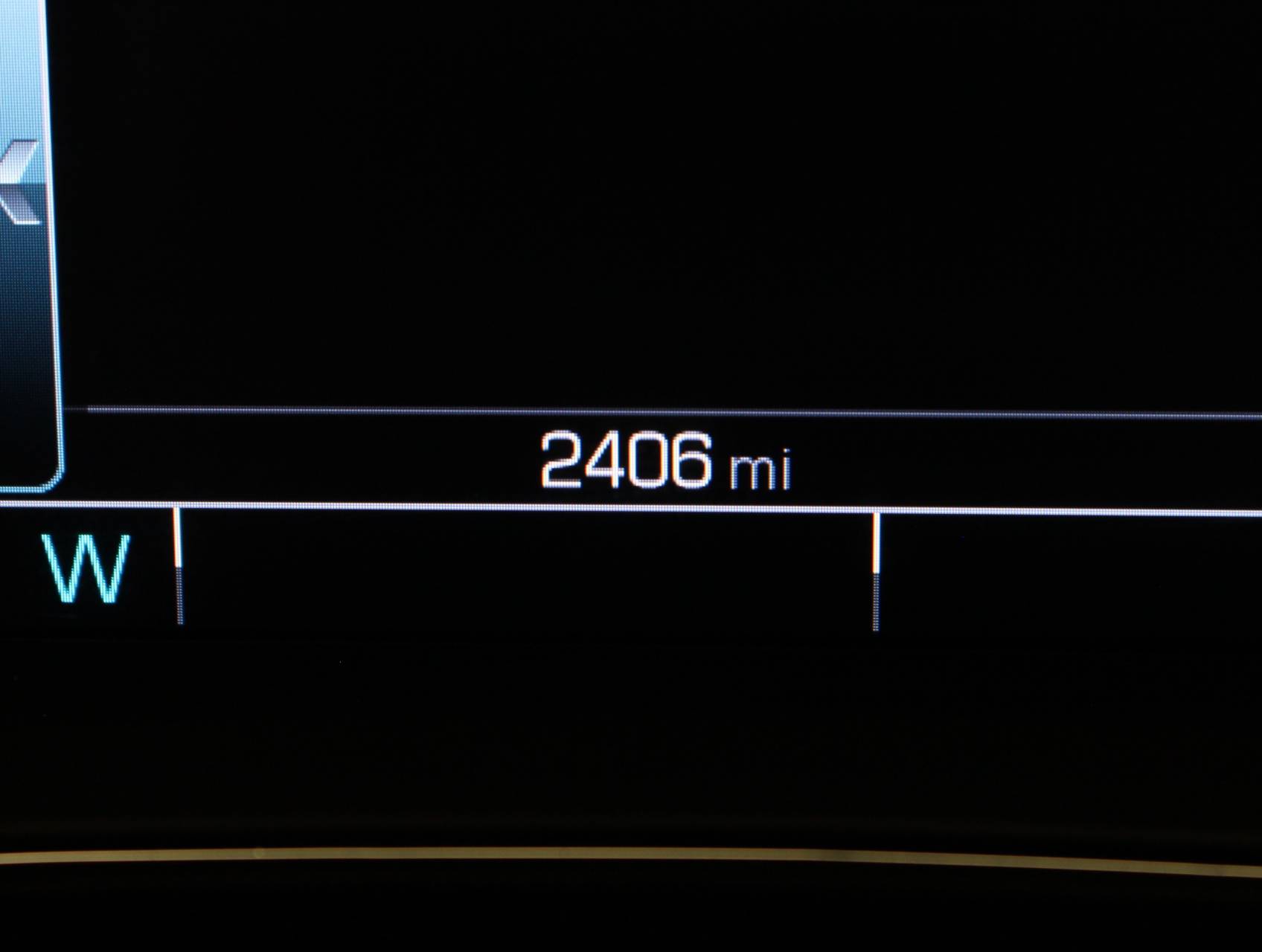 Florida Fine Cars - Used CHEVROLET CRUZE 2017 MIAMI PREMIER