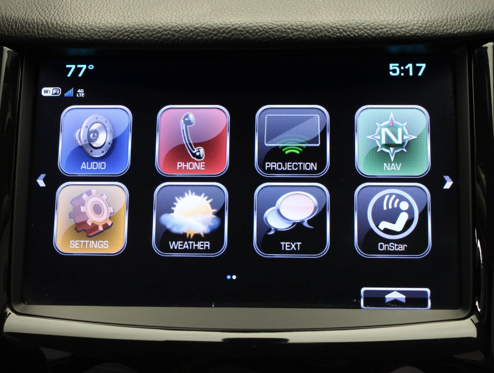 Florida Fine Cars - Used CHEVROLET CRUZE 2017 MIAMI PREMIER