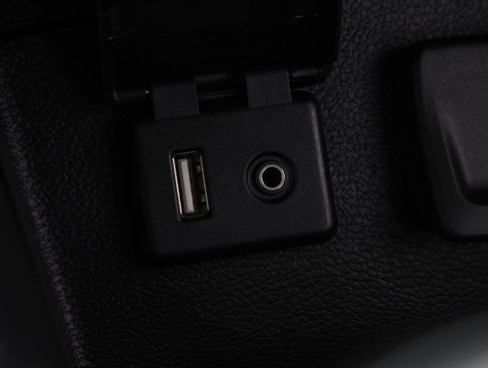 Florida Fine Cars - Used CHEVROLET CRUZE 2017 MIAMI PREMIER