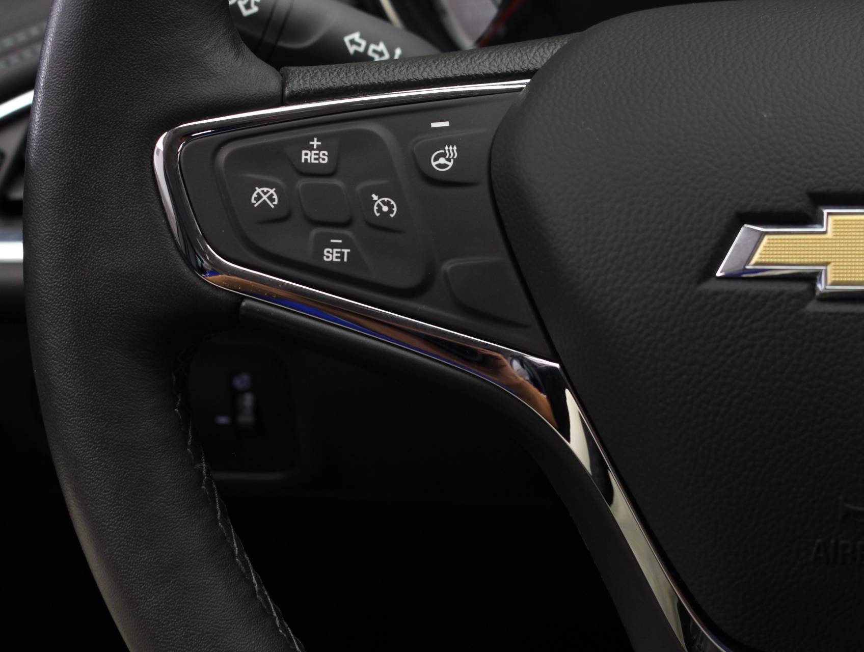 Florida Fine Cars - Used CHEVROLET CRUZE 2017 MIAMI PREMIER