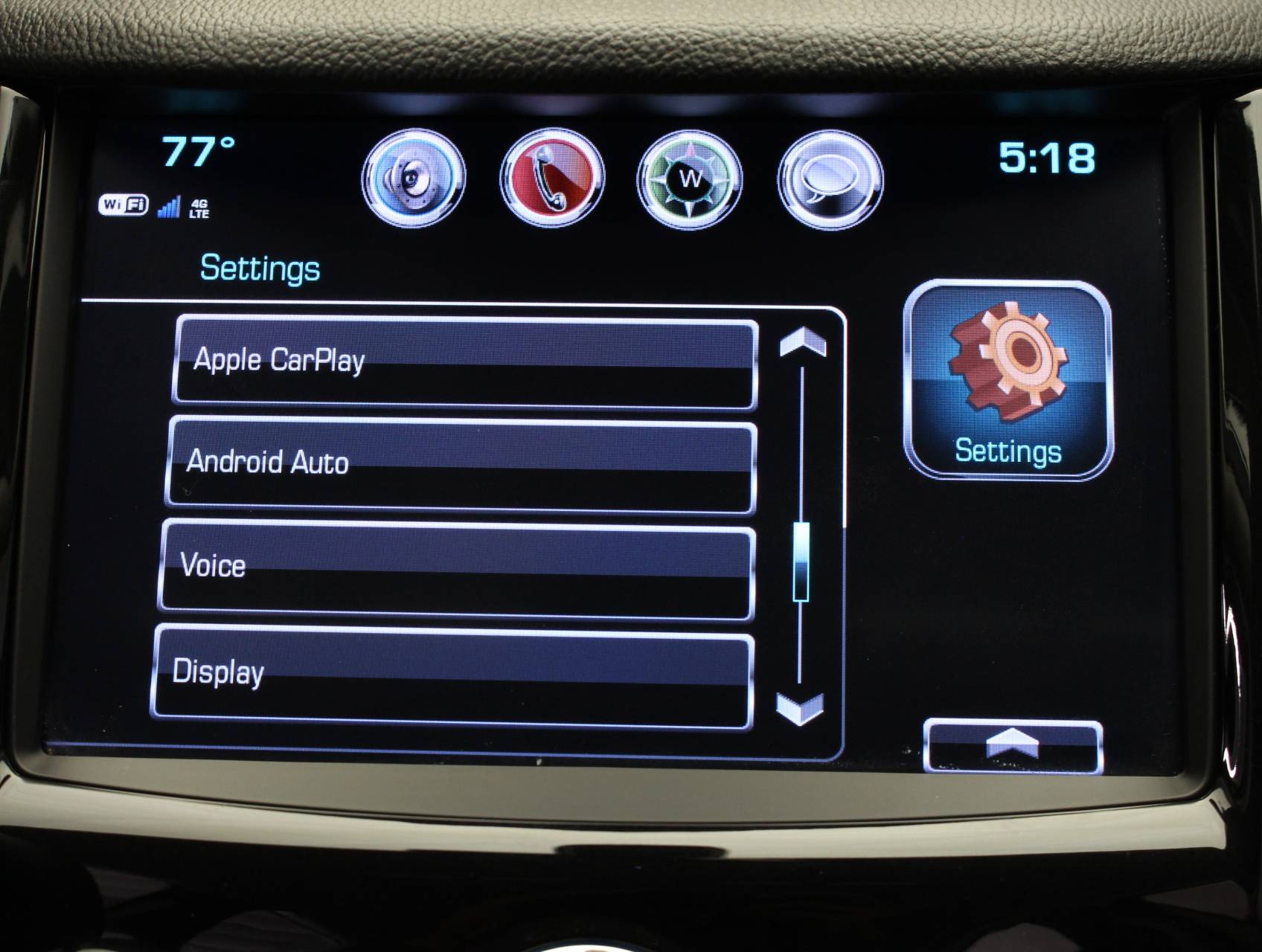 Florida Fine Cars - Used CHEVROLET CRUZE 2017 MIAMI PREMIER