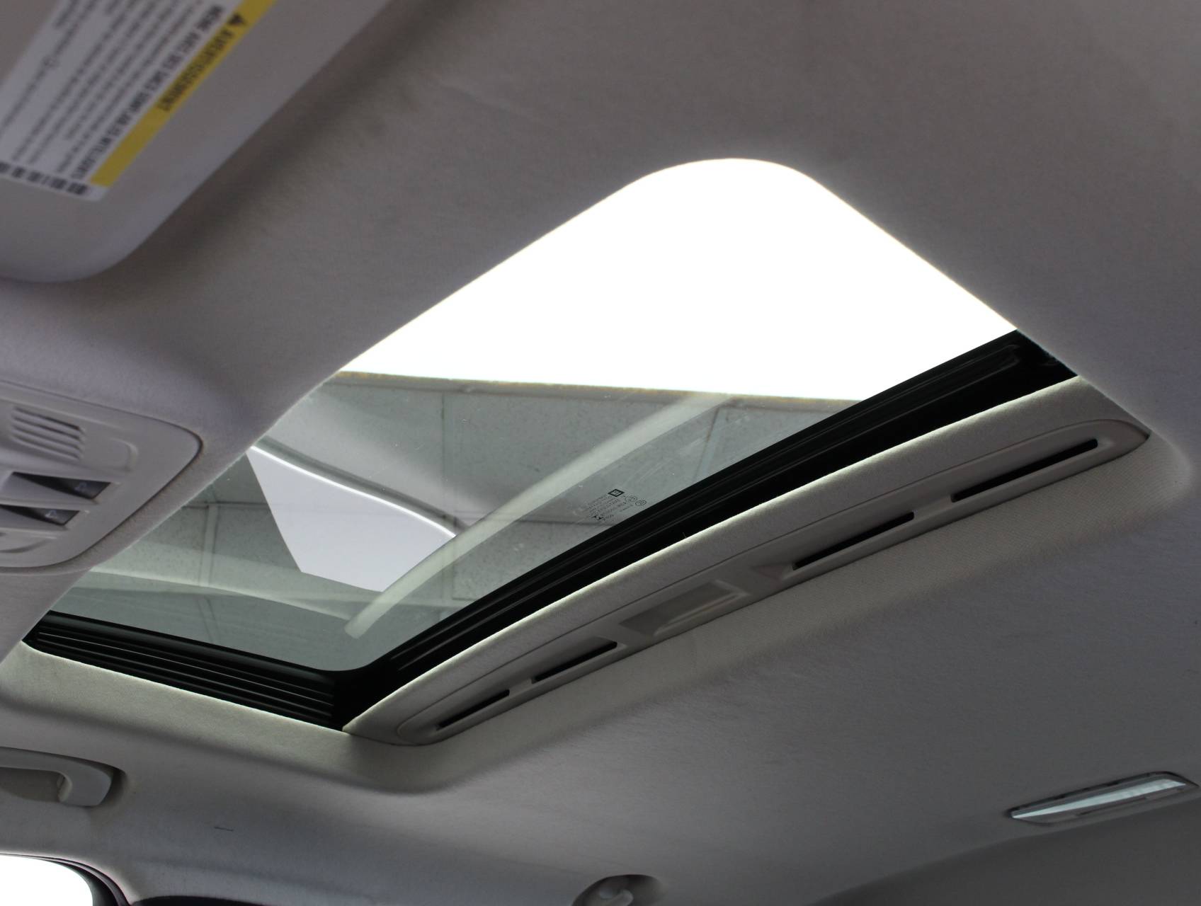 Florida Fine Cars - Used CHEVROLET CRUZE 2017 MIAMI PREMIER