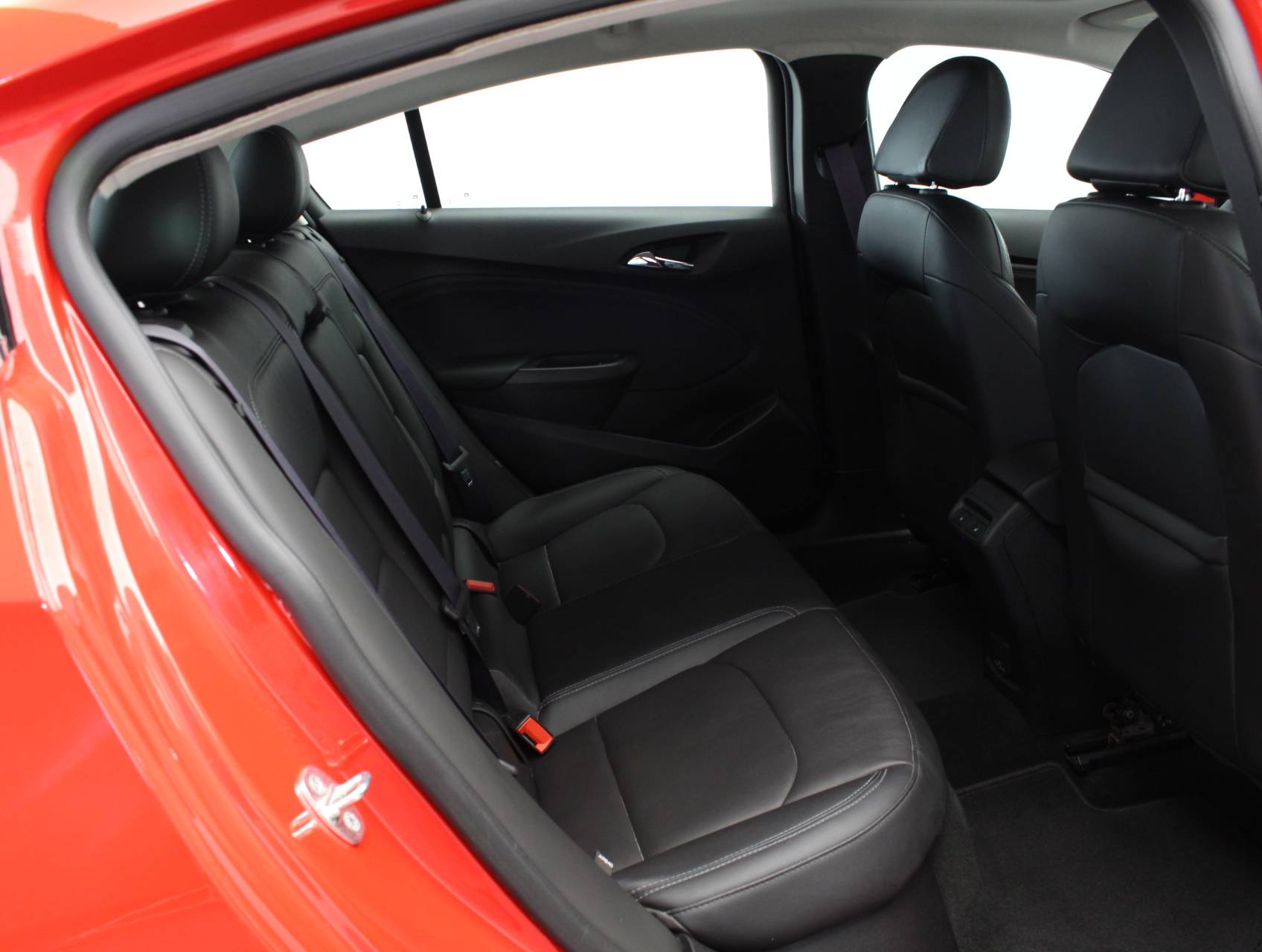 Florida Fine Cars - Used CHEVROLET CRUZE 2017 MIAMI PREMIER