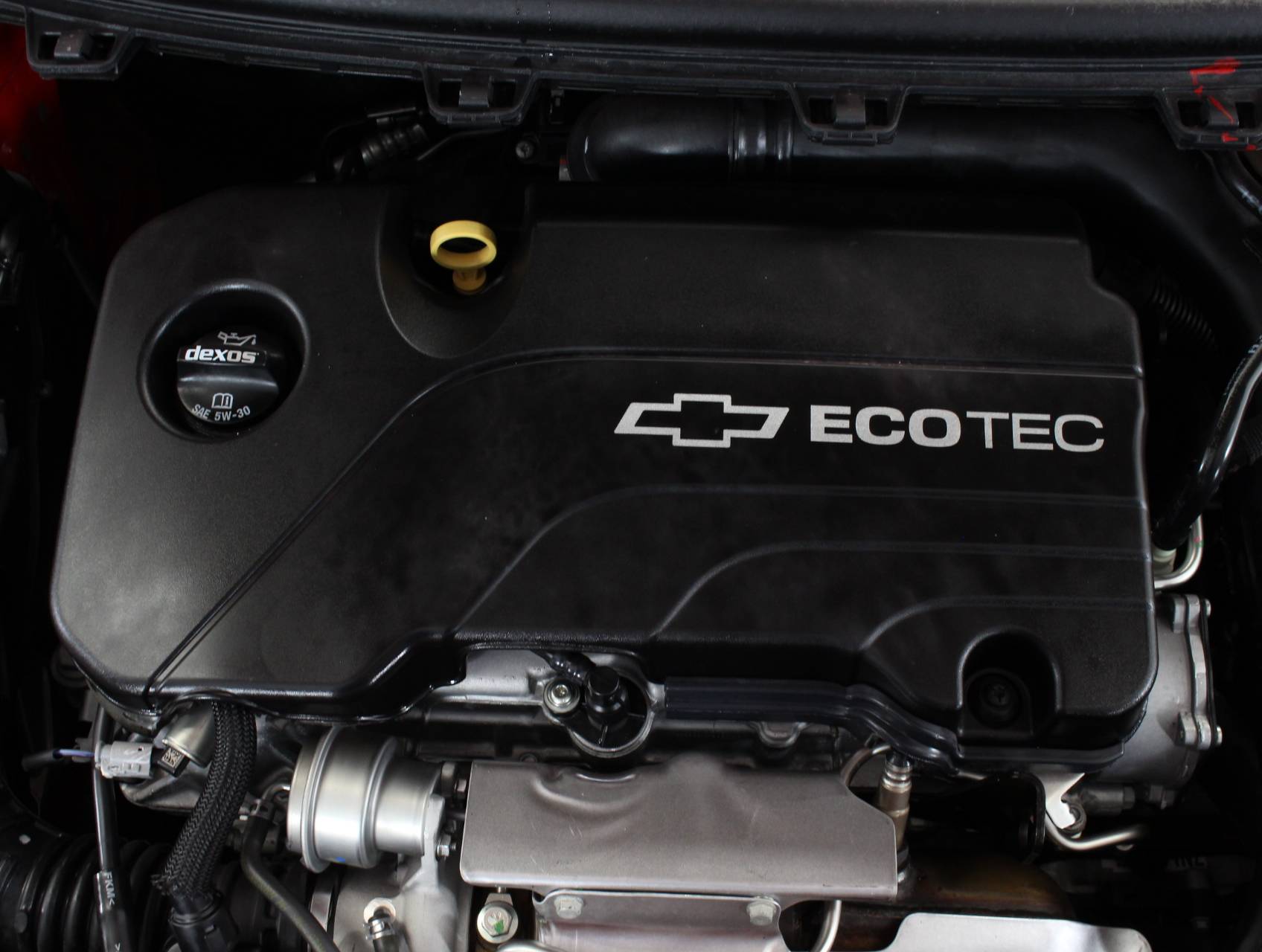 Florida Fine Cars - Used CHEVROLET CRUZE 2017 MIAMI PREMIER