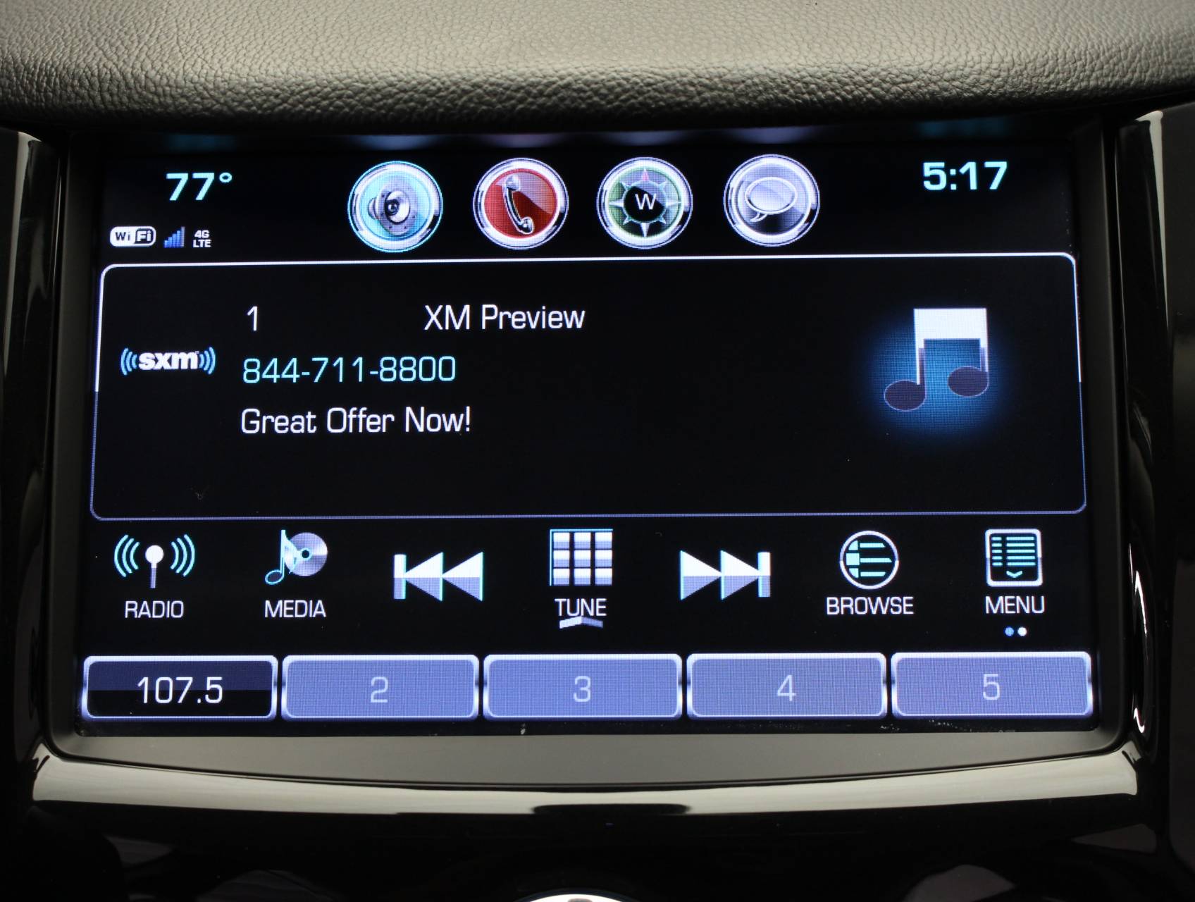 Florida Fine Cars - Used CHEVROLET CRUZE 2017 MIAMI PREMIER