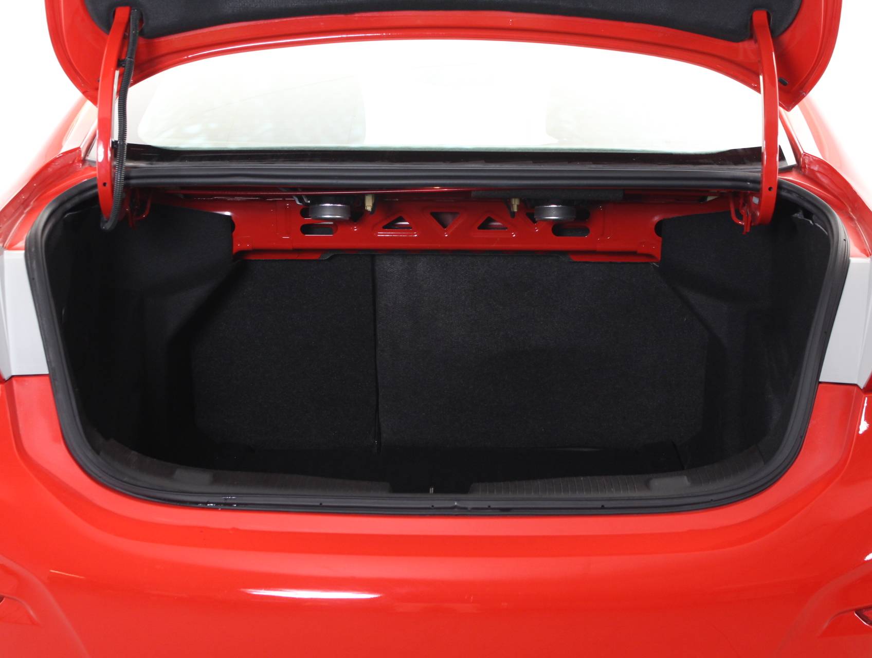 Florida Fine Cars - Used CHEVROLET CRUZE 2017 MIAMI PREMIER