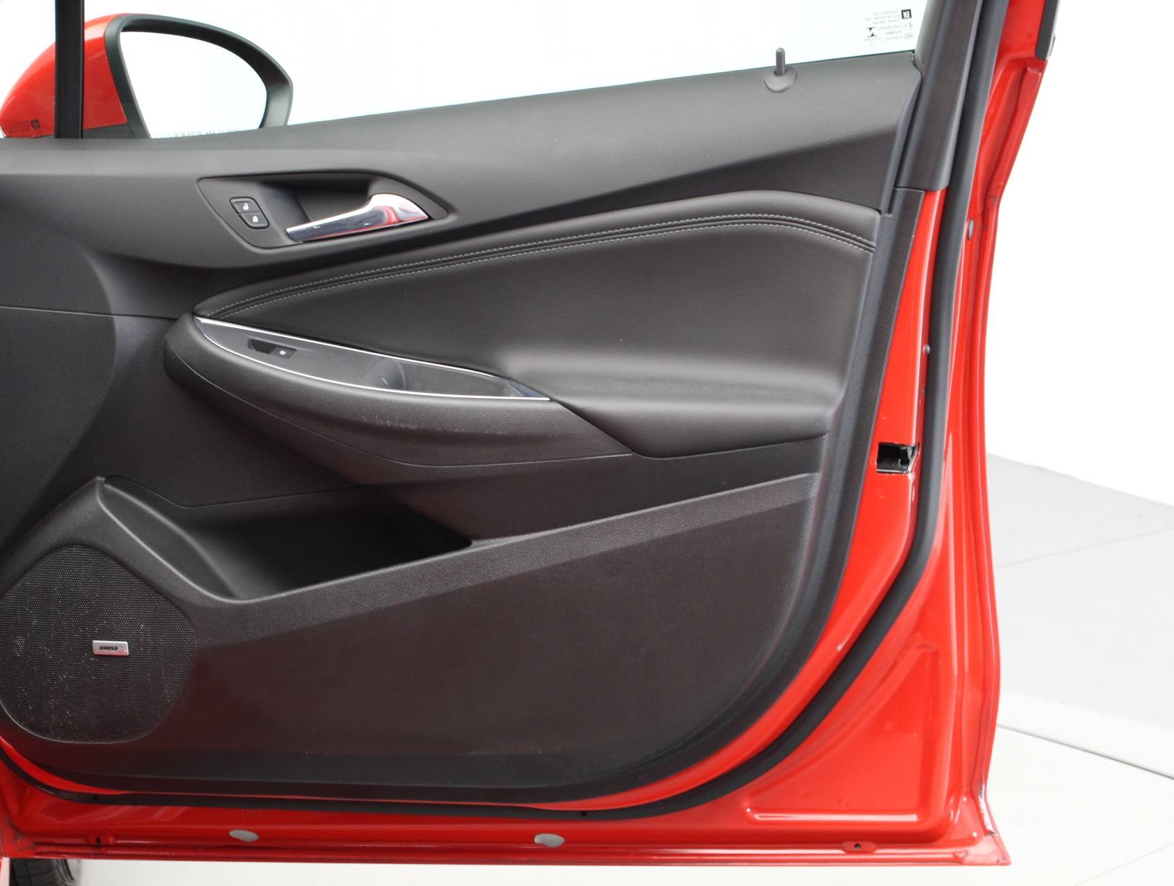 Florida Fine Cars - Used CHEVROLET CRUZE 2017 MIAMI PREMIER