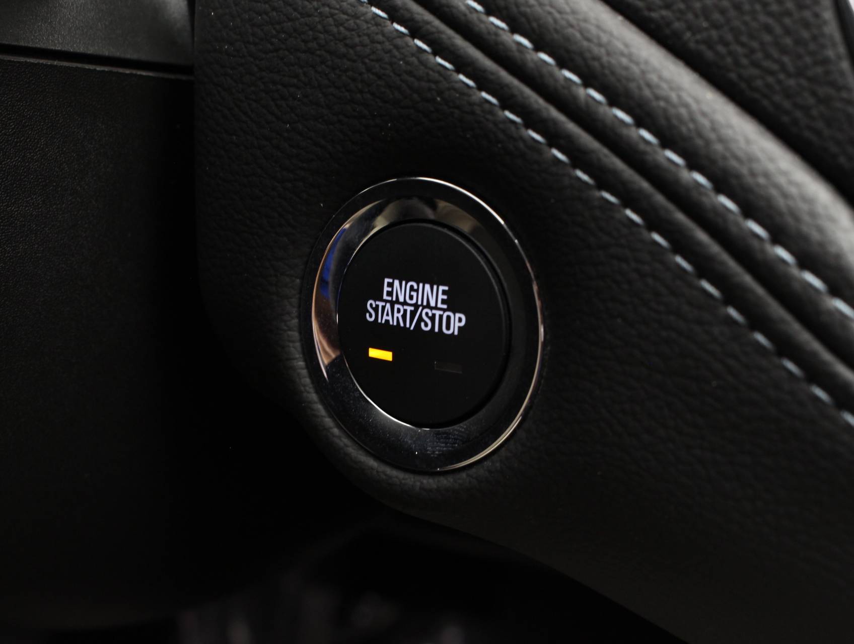 Florida Fine Cars - Used CHEVROLET CRUZE 2017 MIAMI PREMIER