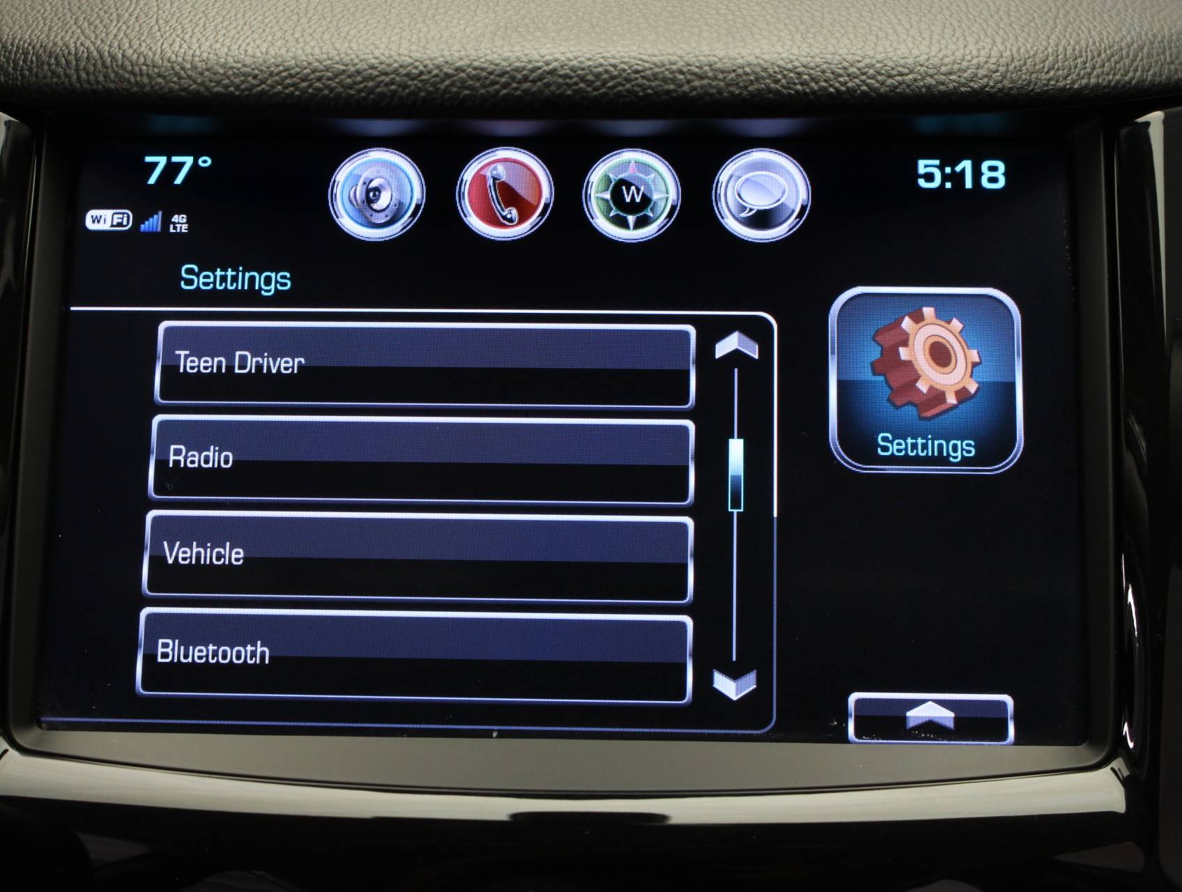 Florida Fine Cars - Used CHEVROLET CRUZE 2017 MIAMI PREMIER