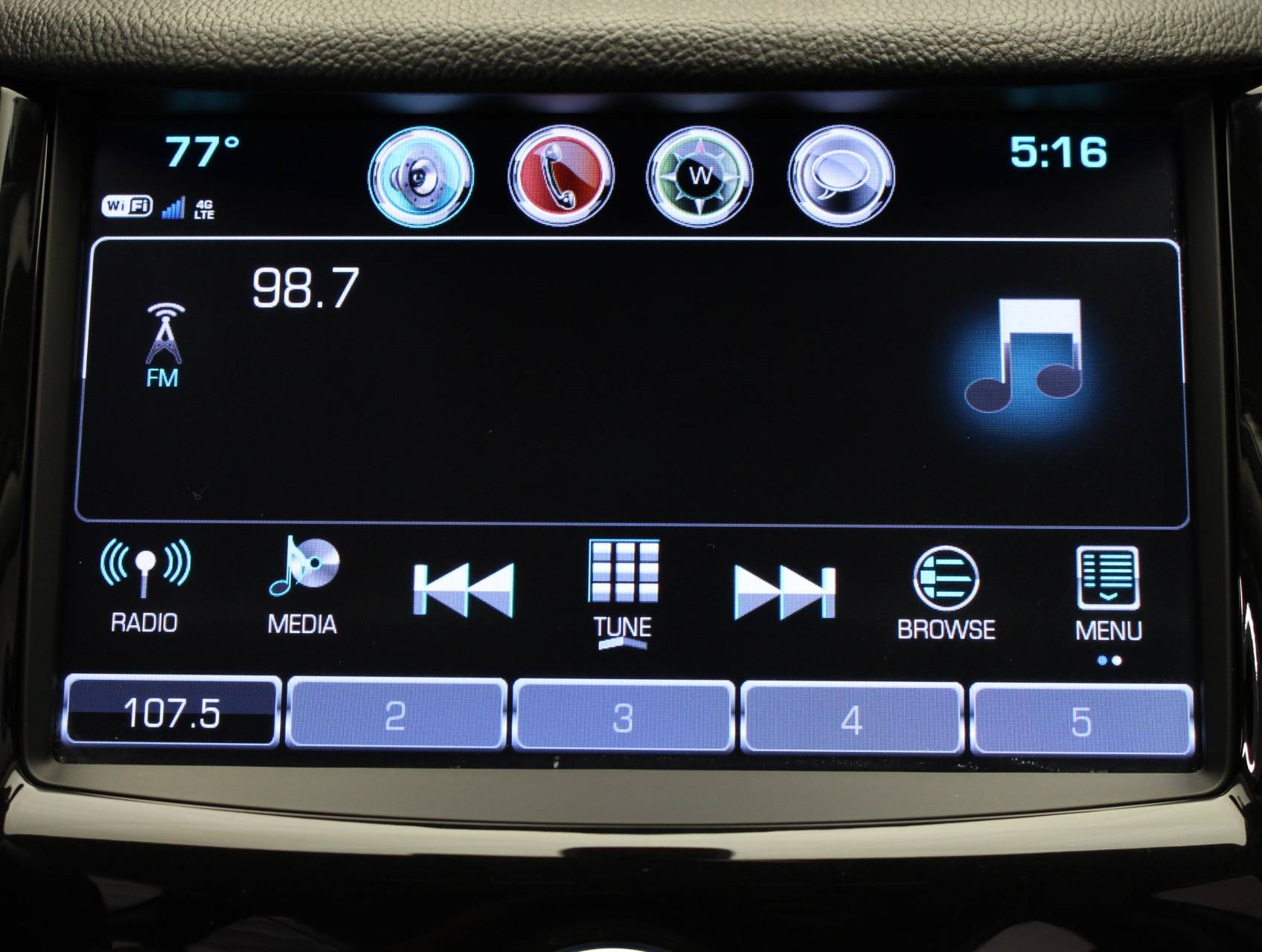 Florida Fine Cars - Used CHEVROLET CRUZE 2017 MIAMI PREMIER