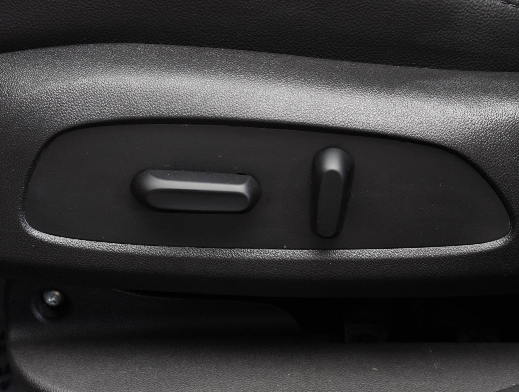 Florida Fine Cars - Used CHEVROLET CRUZE 2017 MIAMI PREMIER