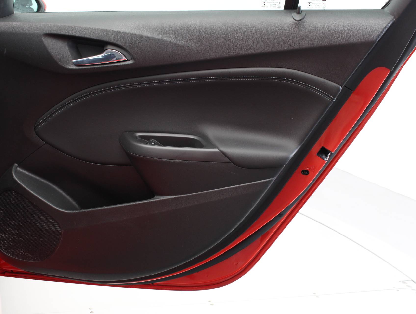 Florida Fine Cars - Used CHEVROLET CRUZE 2017 MIAMI PREMIER