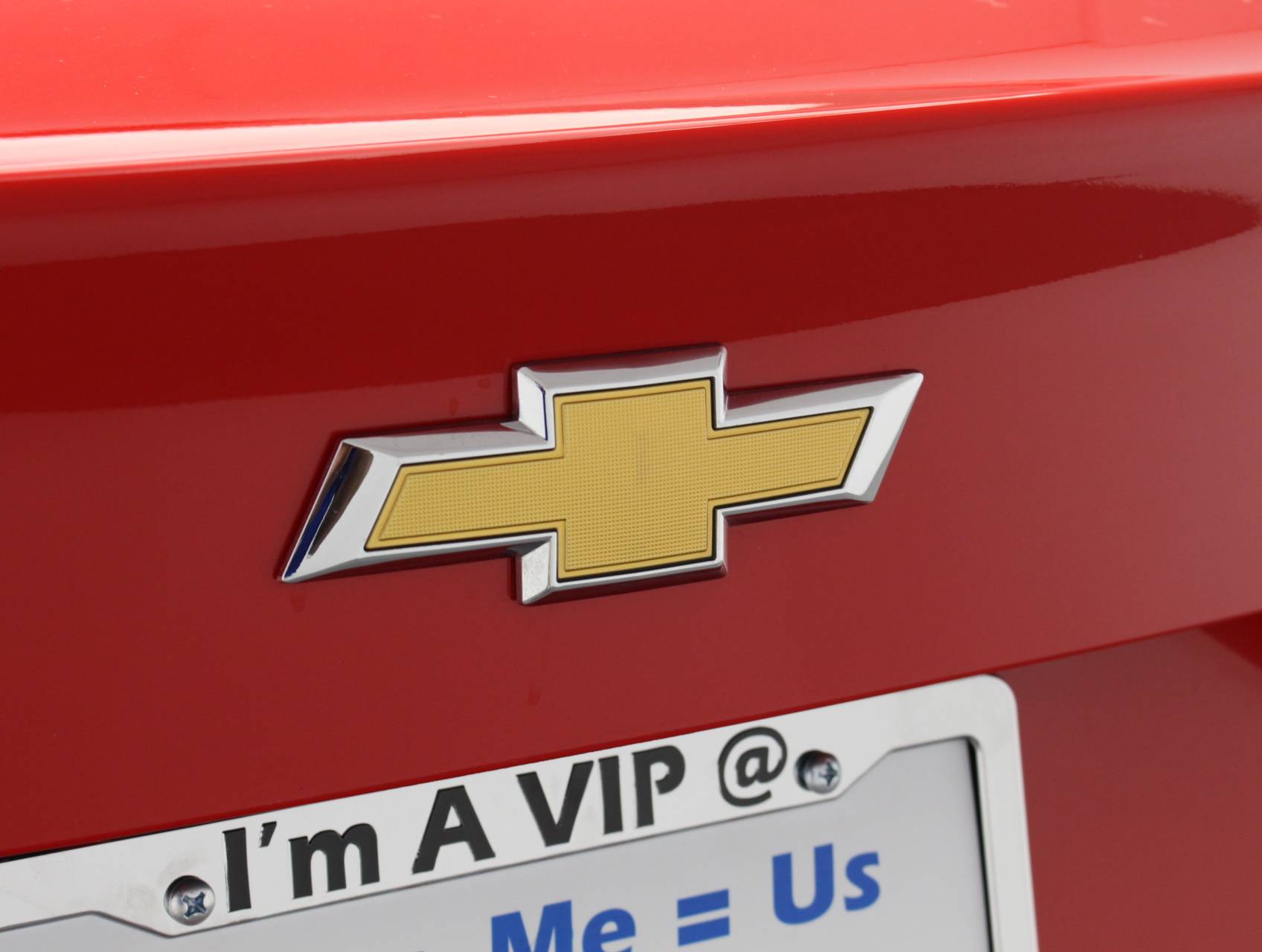 Florida Fine Cars - Used CHEVROLET CRUZE 2017 MIAMI PREMIER