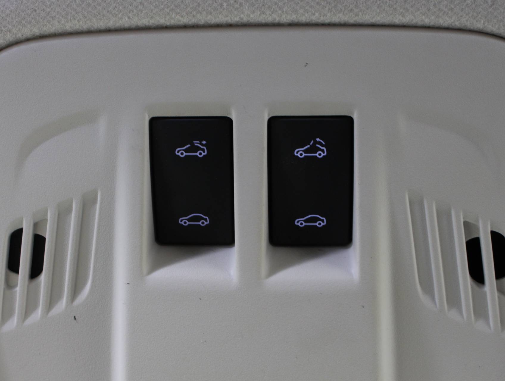 Florida Fine Cars - Used CHEVROLET CRUZE 2017 MIAMI PREMIER