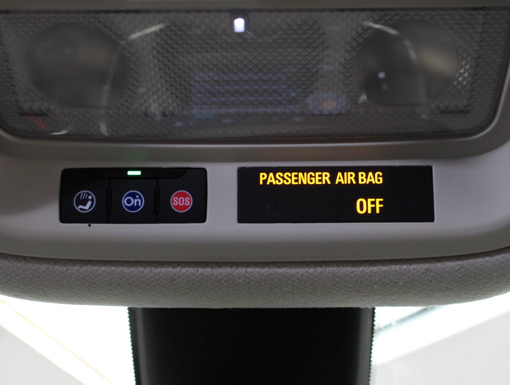 Florida Fine Cars - Used CHEVROLET CRUZE 2017 MIAMI PREMIER