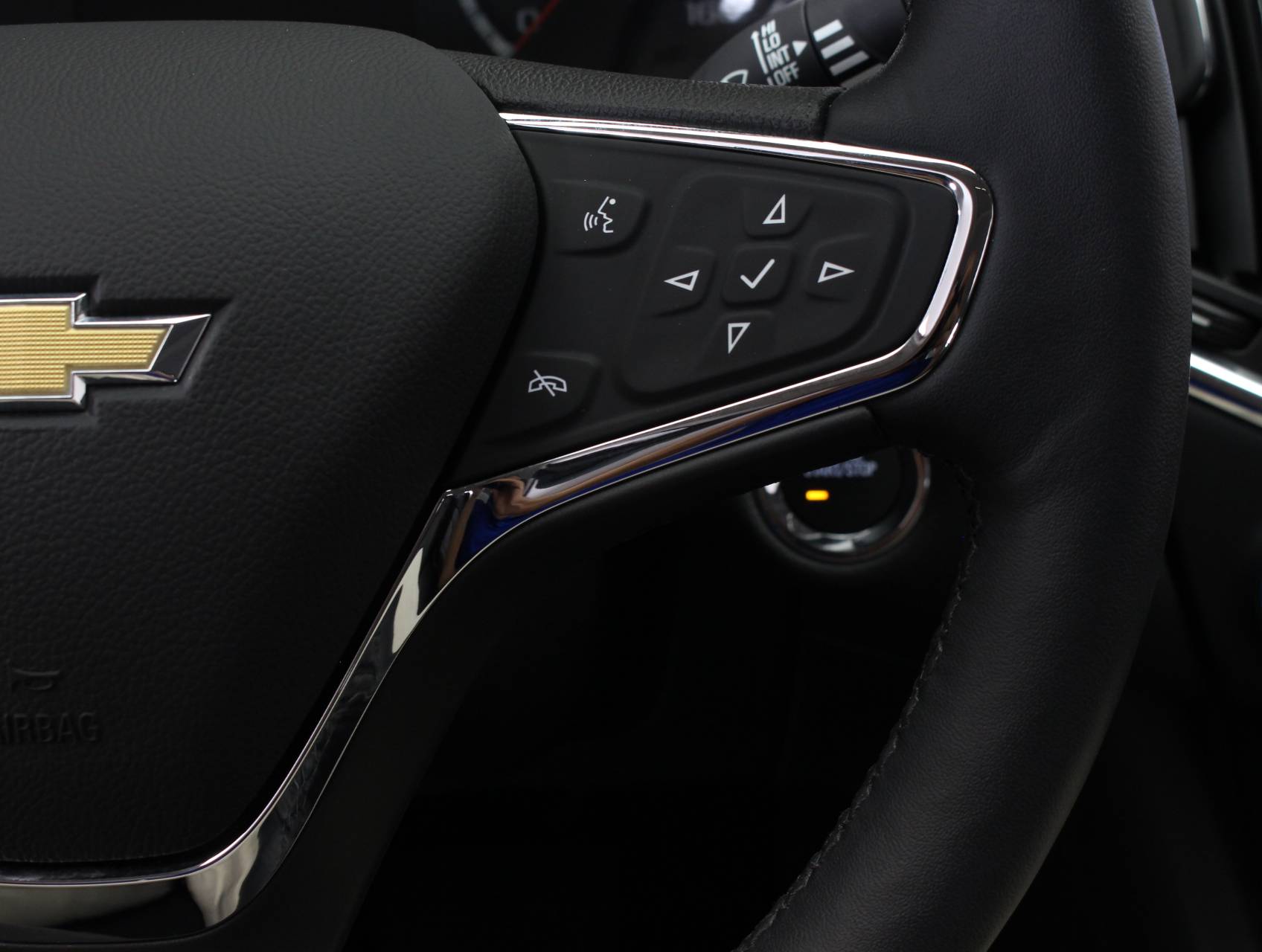 Florida Fine Cars - Used CHEVROLET CRUZE 2017 MIAMI PREMIER