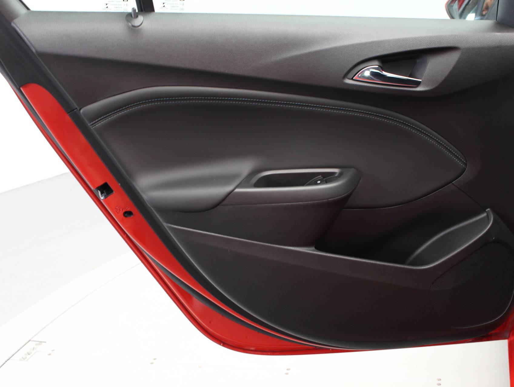 Florida Fine Cars - Used CHEVROLET CRUZE 2017 MIAMI PREMIER