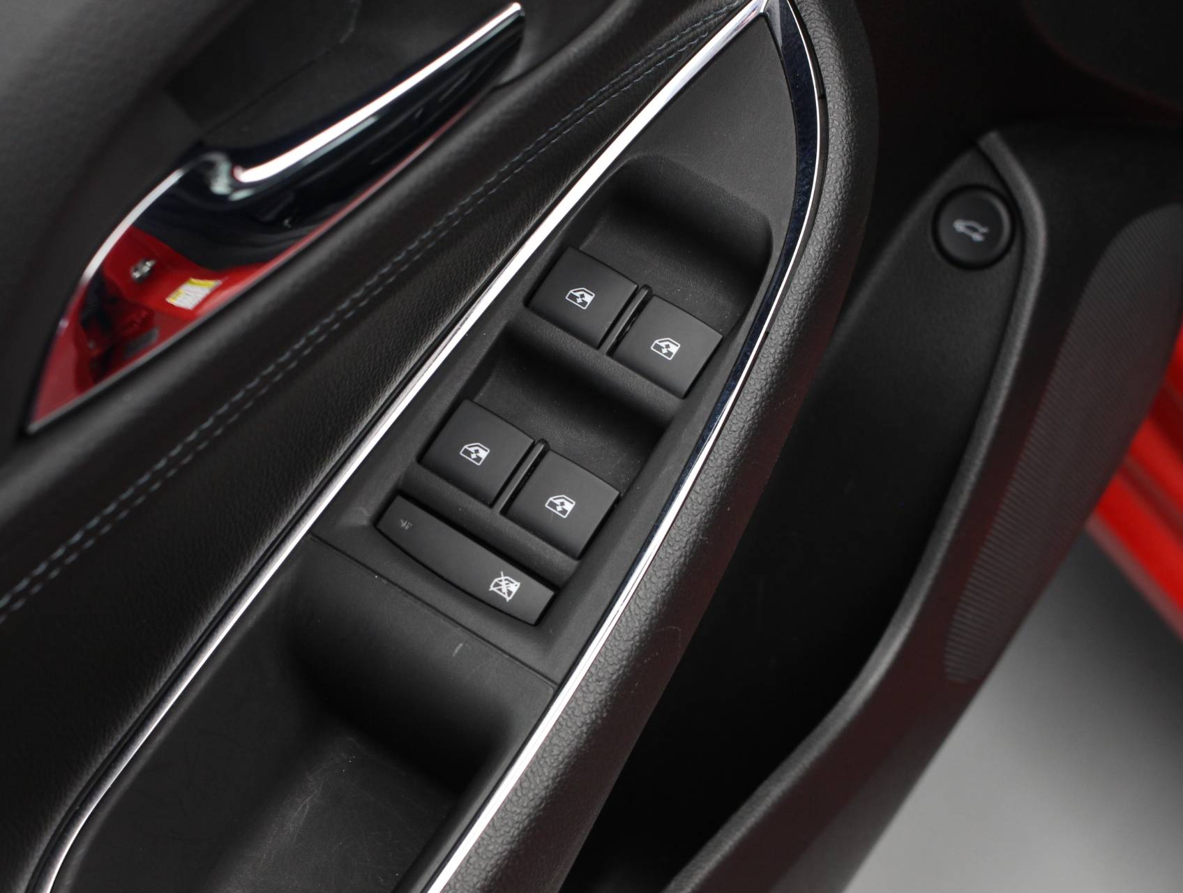 Florida Fine Cars - Used CHEVROLET CRUZE 2017 MIAMI PREMIER