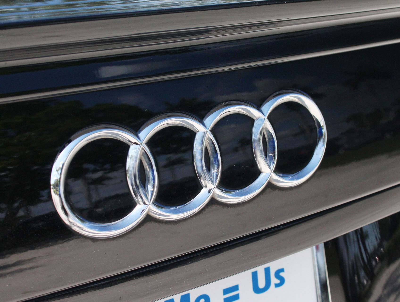 Florida Fine Cars - Used AUDI A8 2006 MIAMI L