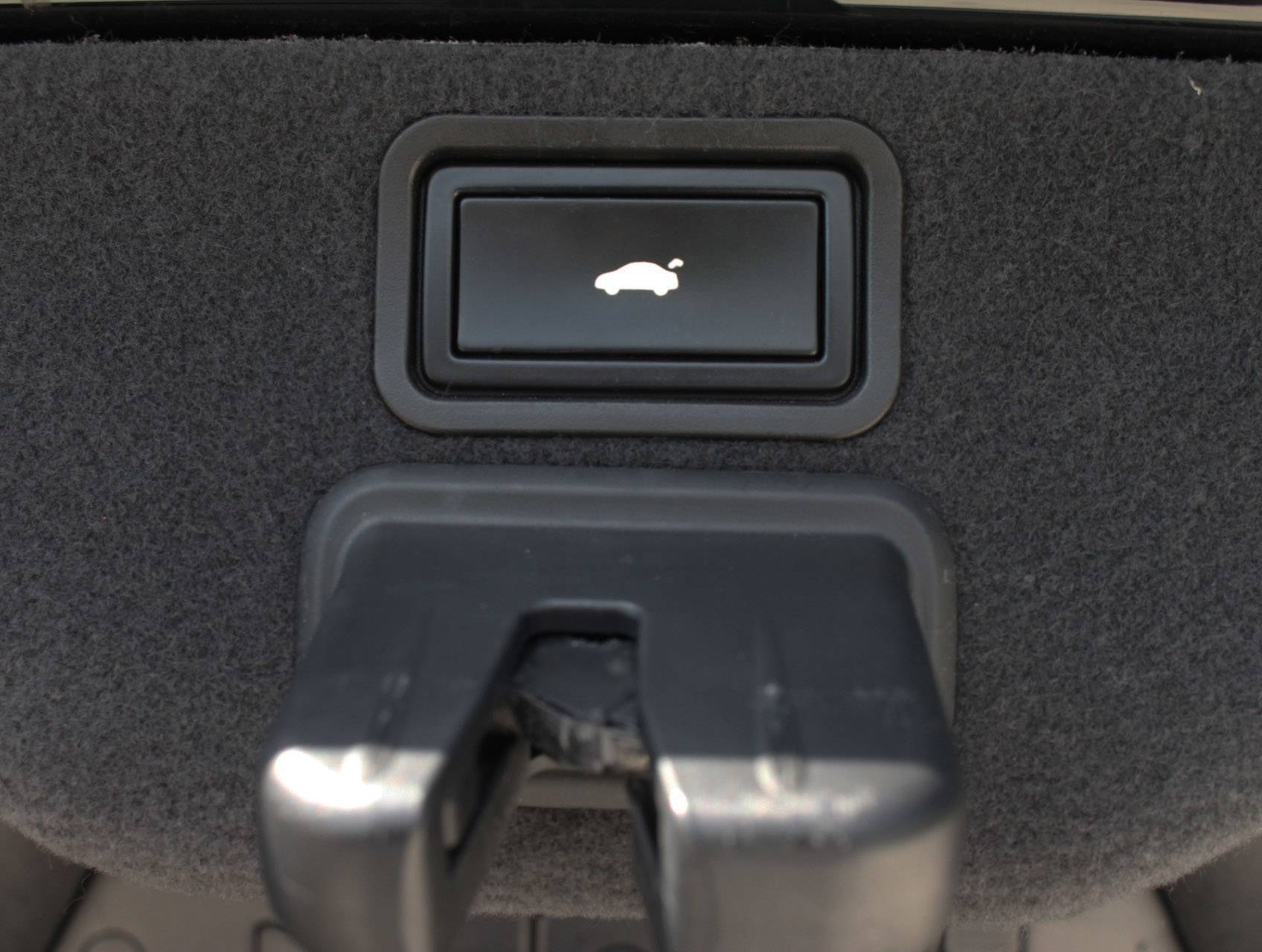 Florida Fine Cars - Used AUDI A8 2006 MIAMI L