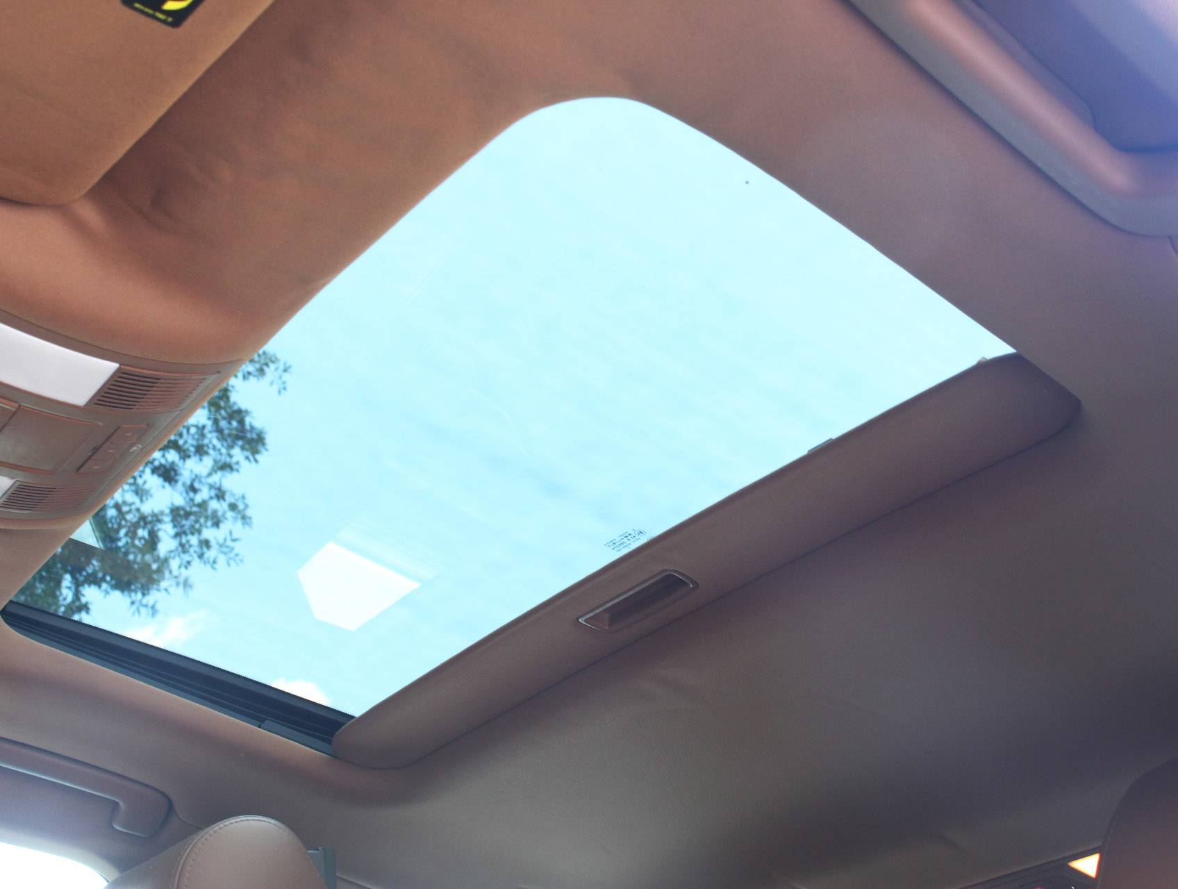 Florida Fine Cars - Used AUDI A8 2006 MIAMI L