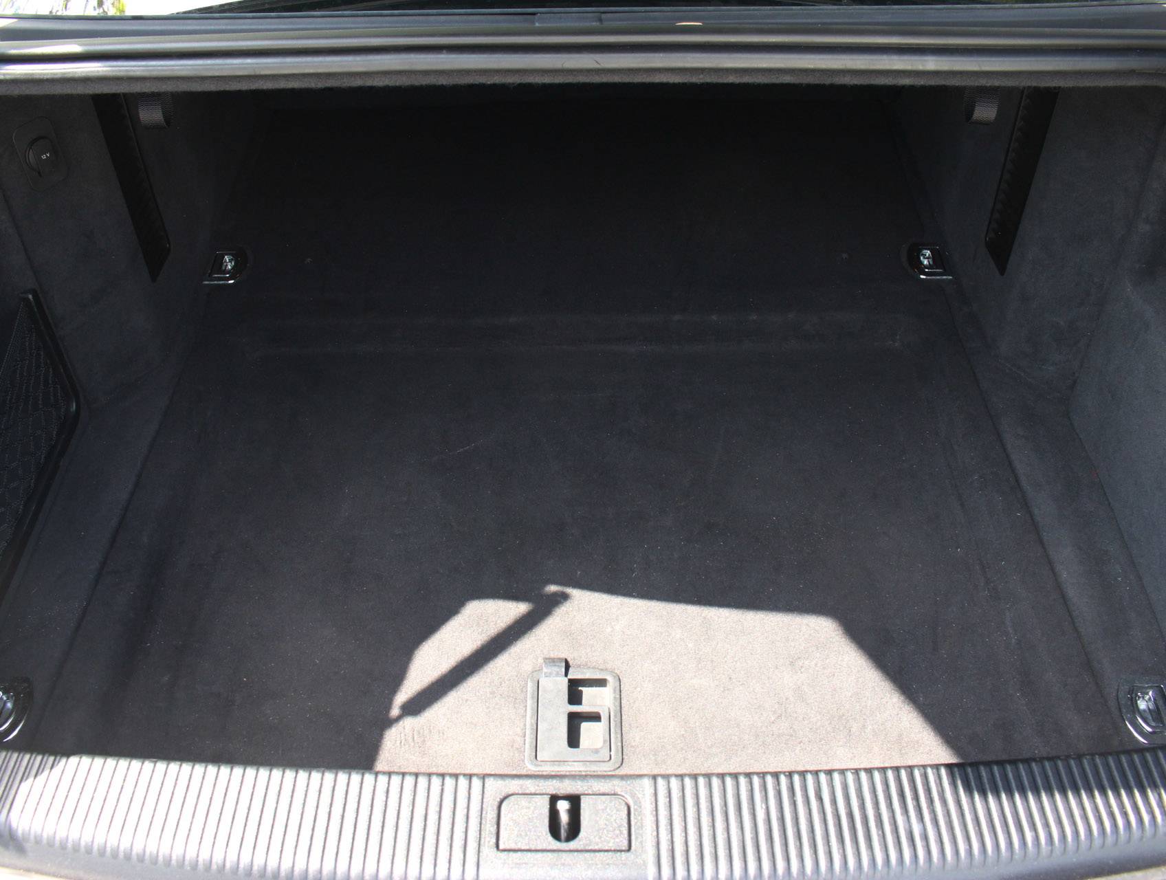 Florida Fine Cars - Used AUDI A8 2006 MIAMI L