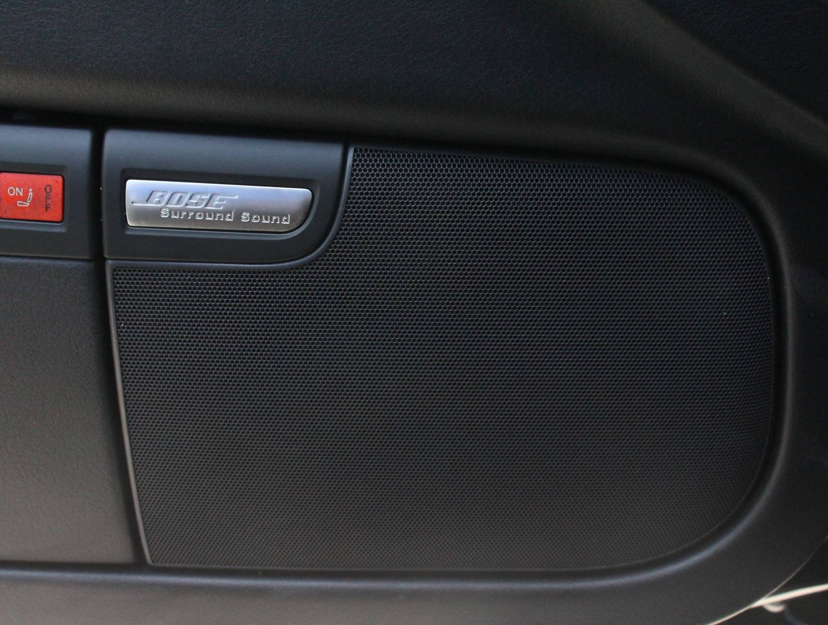 Florida Fine Cars - Used AUDI A8 2006 MIAMI L