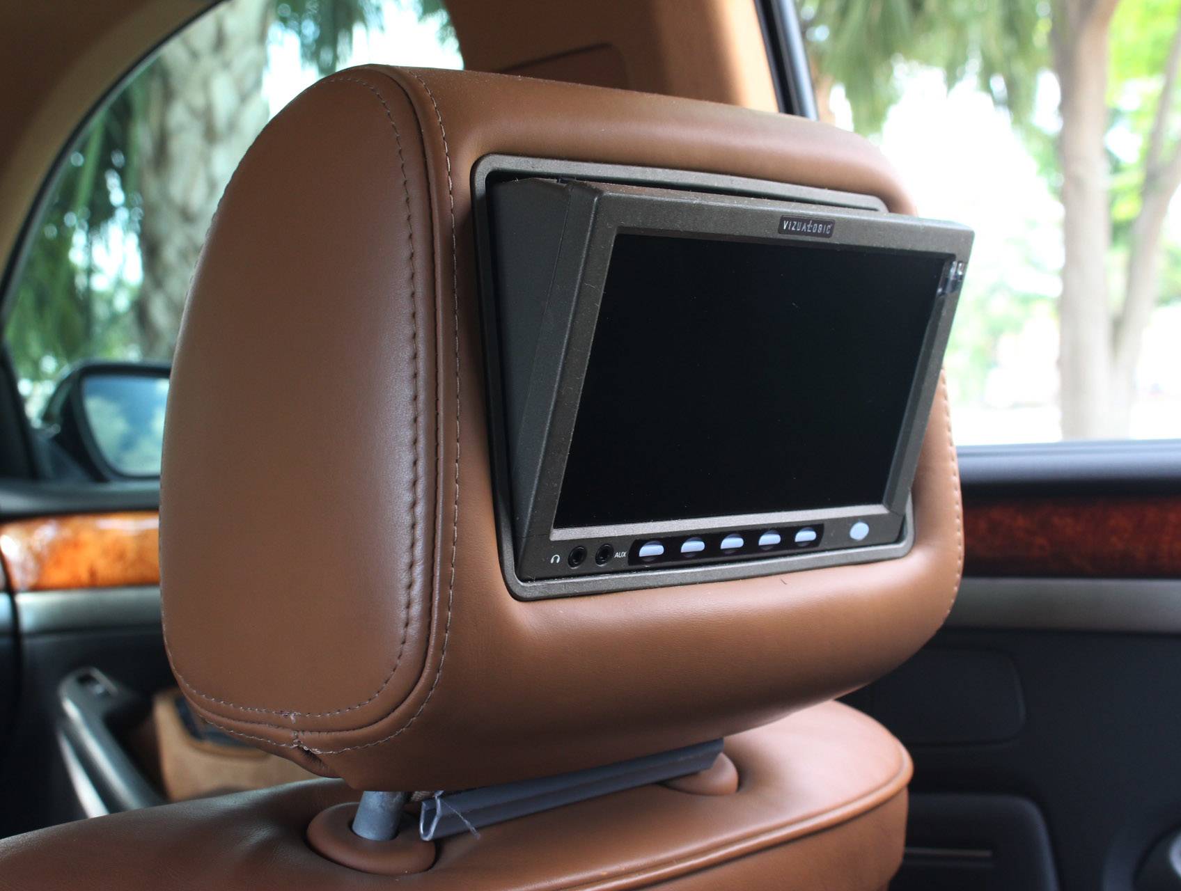 Florida Fine Cars - Used AUDI A8 2006 MIAMI L