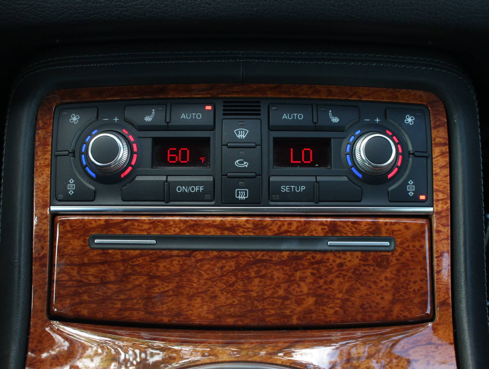 Florida Fine Cars - Used AUDI A8 2006 MIAMI L