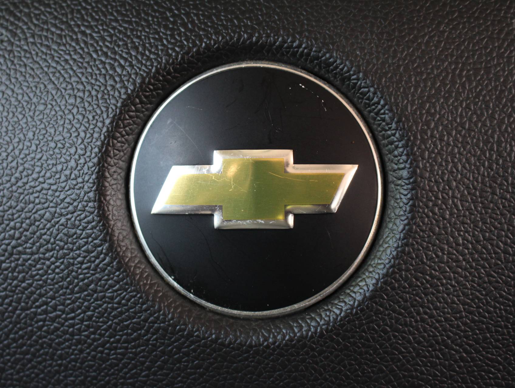 Florida Fine Cars - Used CHEVROLET SILVERADO 2012 MIAMI LT