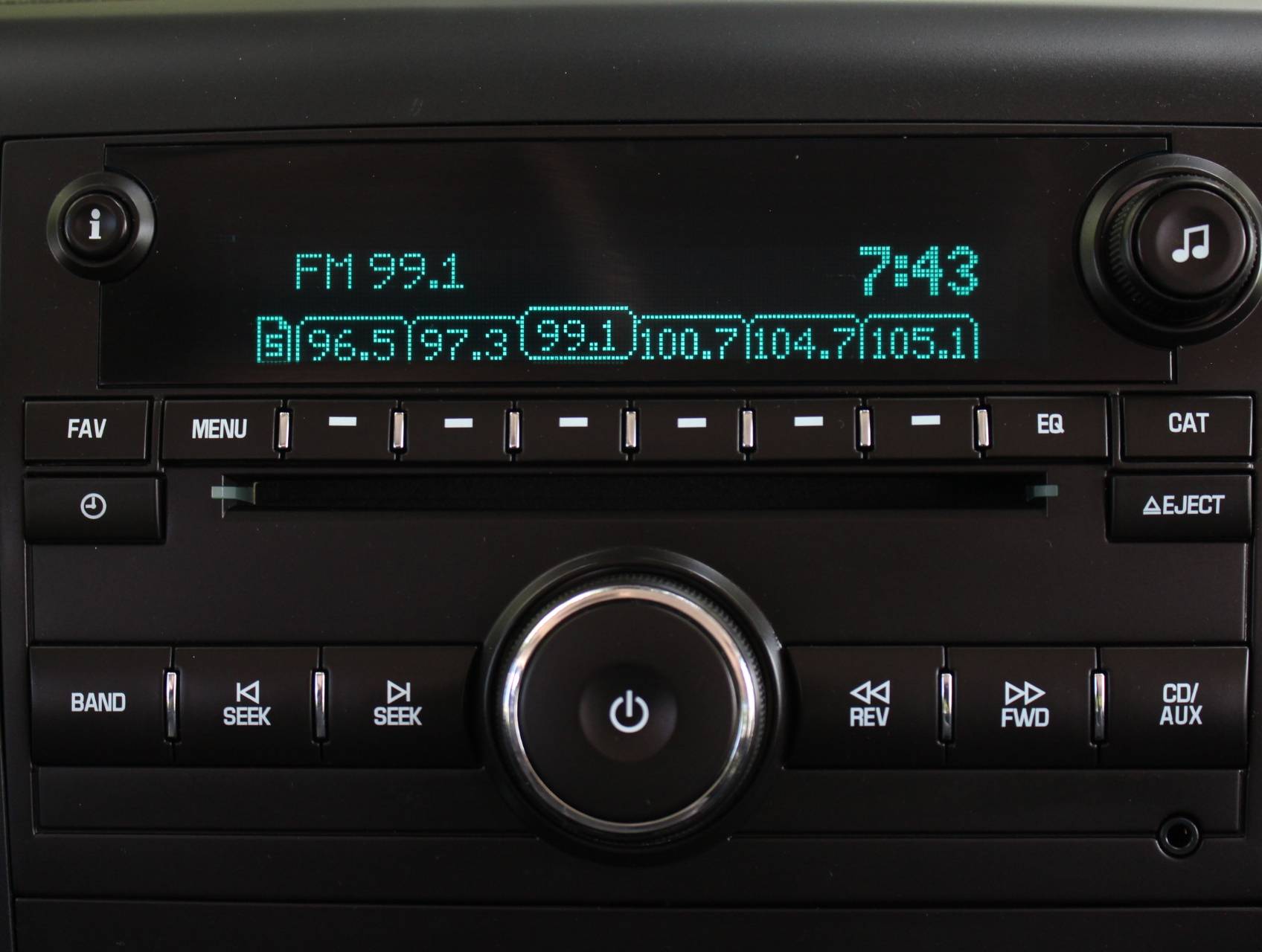 Florida Fine Cars - Used CHEVROLET SILVERADO 2012 MIAMI LT