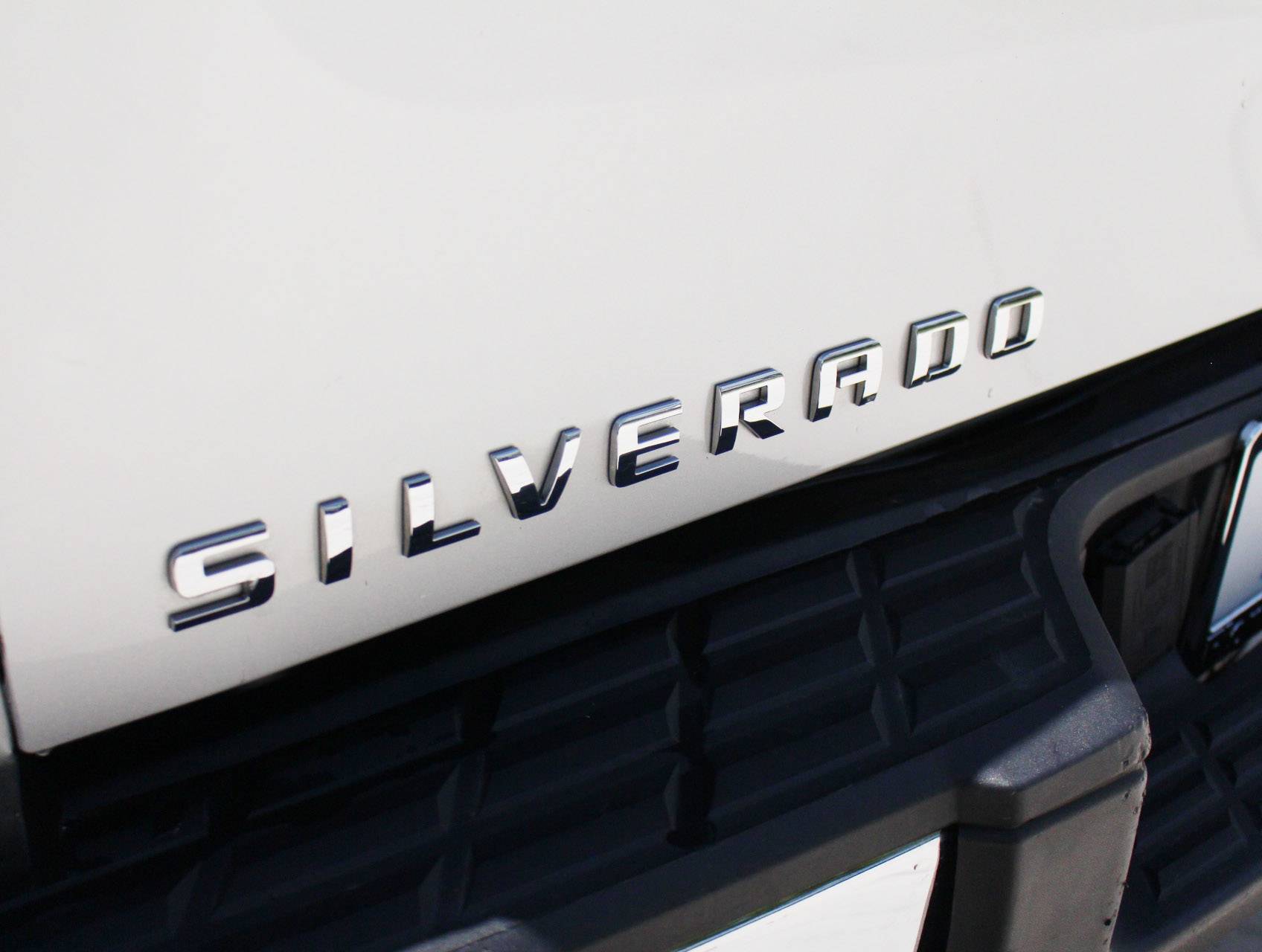 Florida Fine Cars - Used CHEVROLET SILVERADO 2012 MIAMI LT