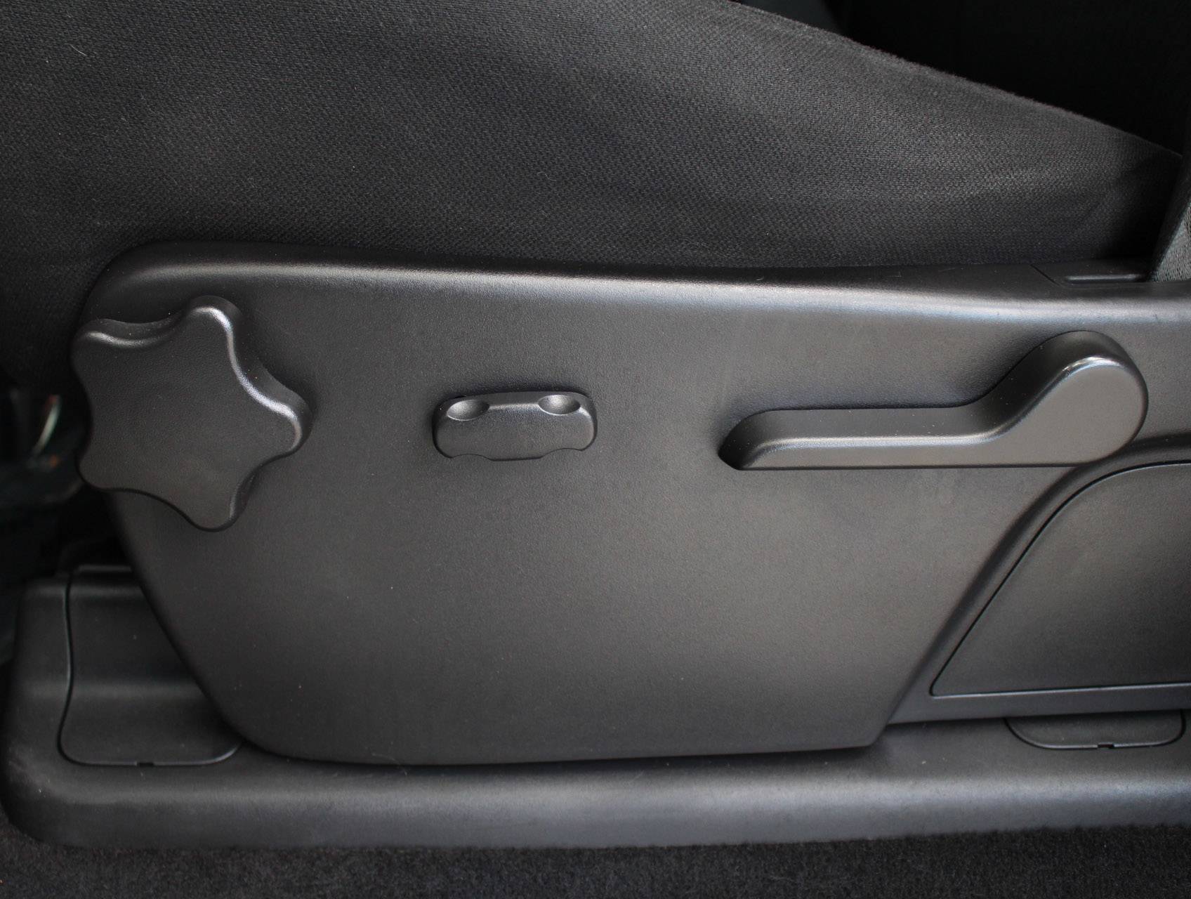 Florida Fine Cars - Used CHEVROLET SILVERADO 2012 MIAMI LT