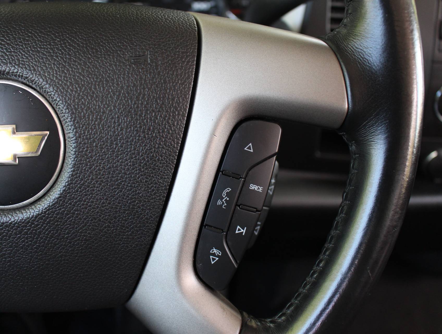 Florida Fine Cars - Used CHEVROLET SILVERADO 2012 MIAMI LT