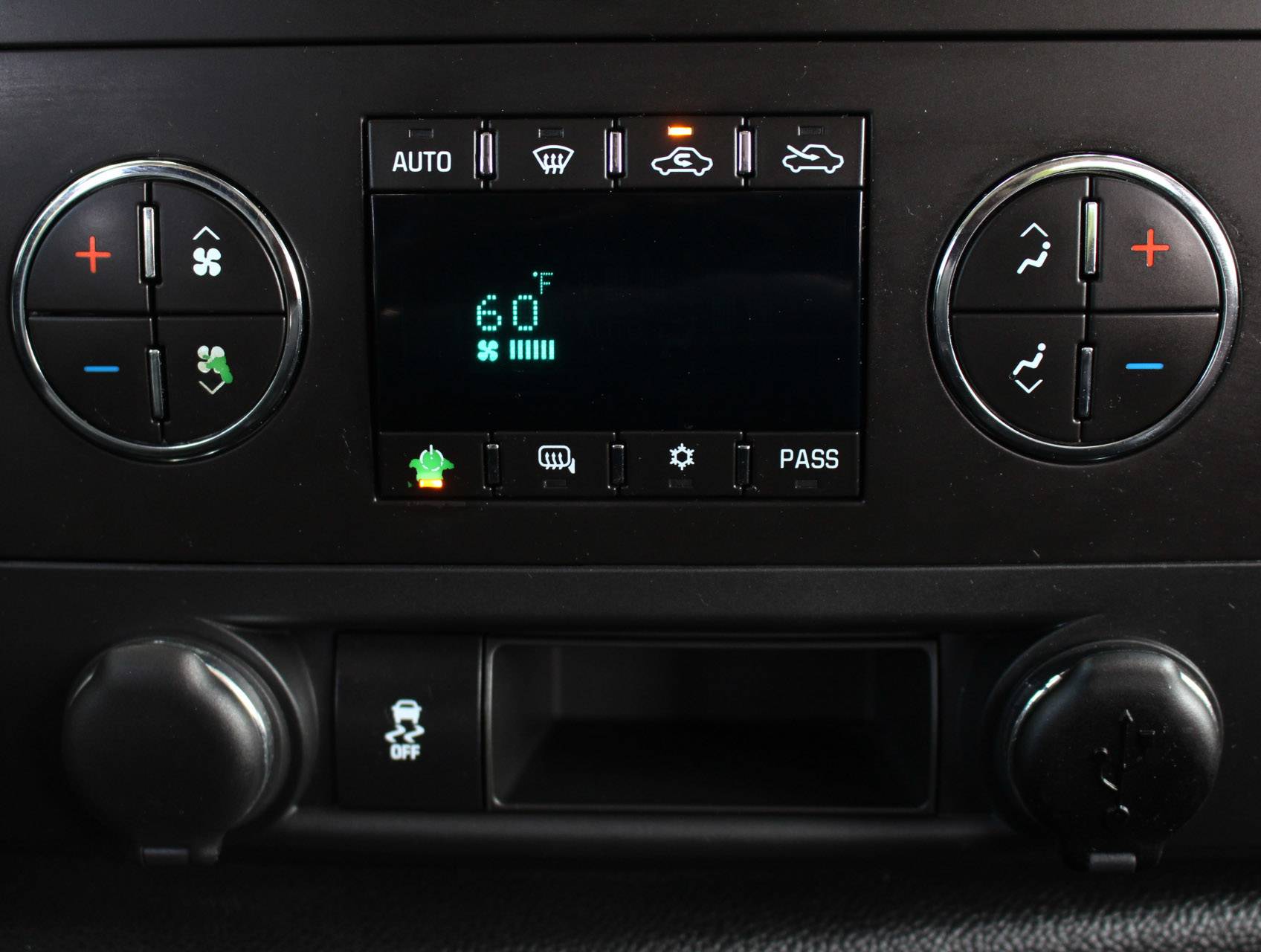 Florida Fine Cars - Used CHEVROLET SILVERADO 2012 MIAMI LT