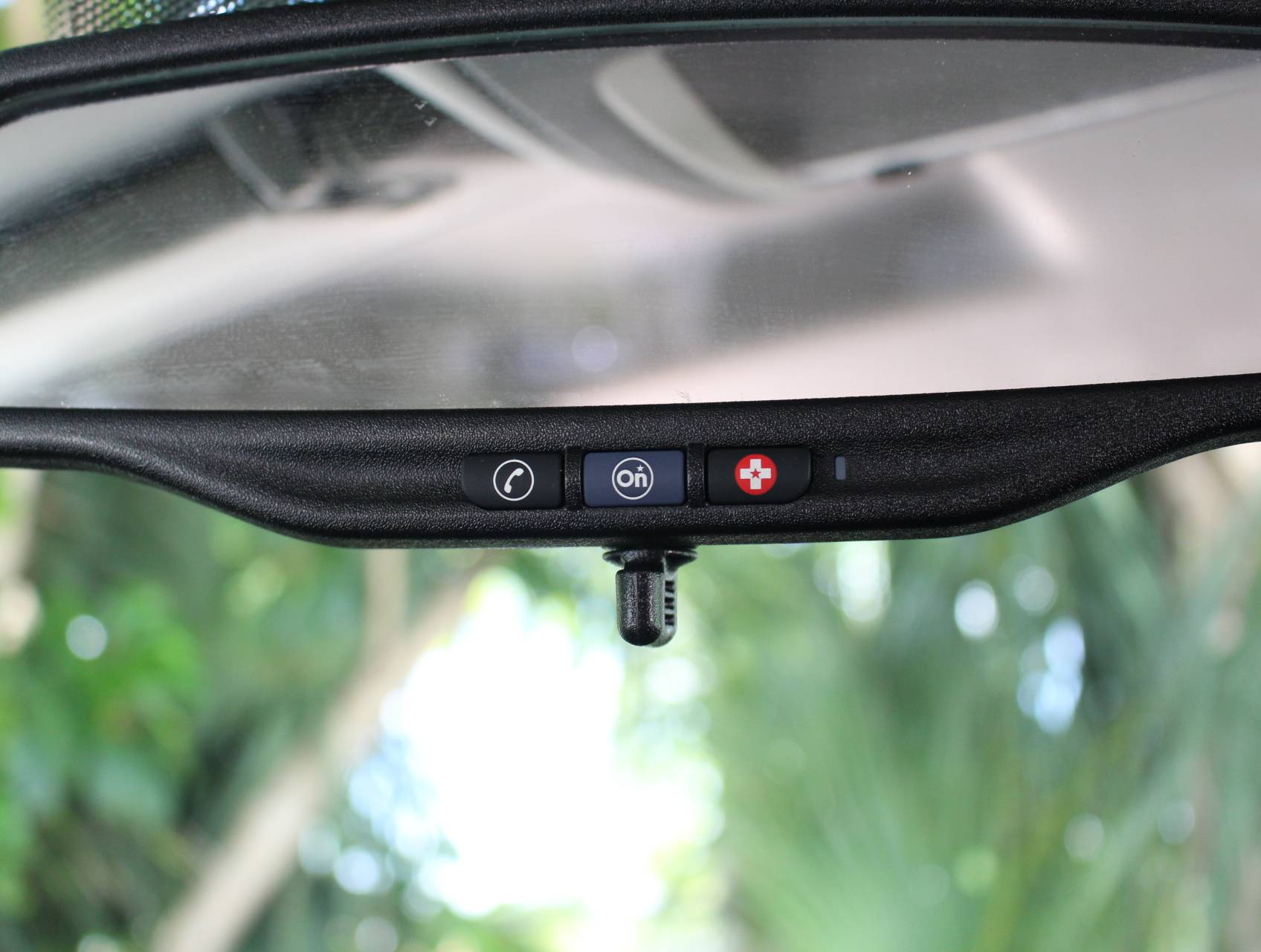 Florida Fine Cars - Used CHEVROLET SILVERADO 2012 MIAMI LT