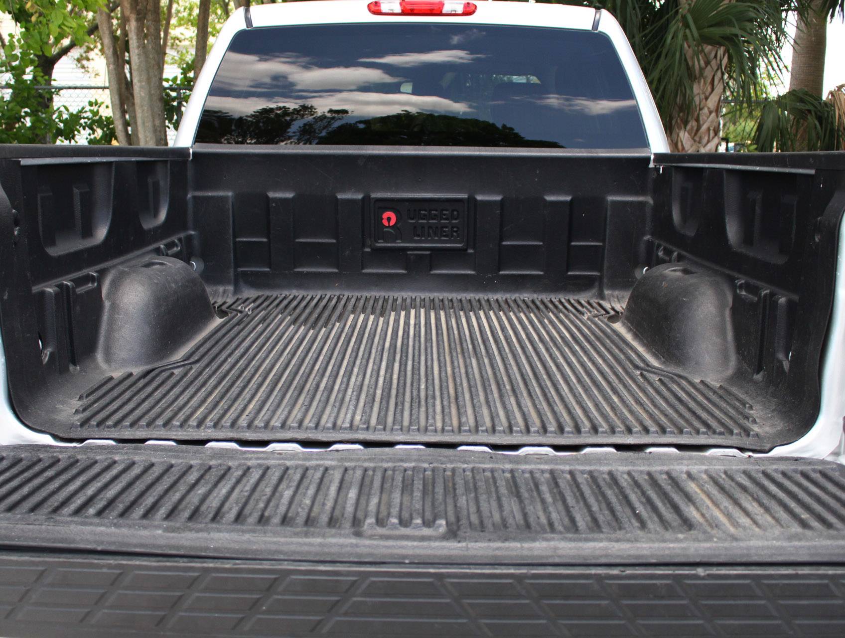 Florida Fine Cars - Used CHEVROLET SILVERADO 2012 MIAMI LT