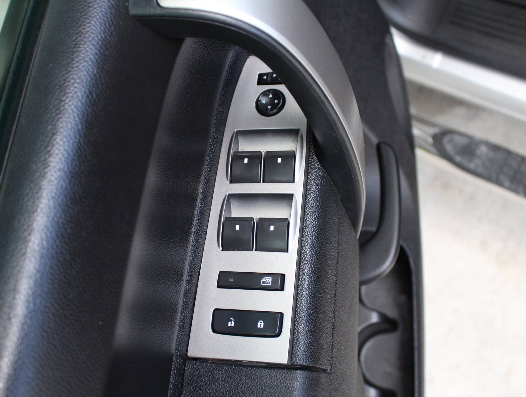 Florida Fine Cars - Used CHEVROLET SILVERADO 2012 MIAMI LT