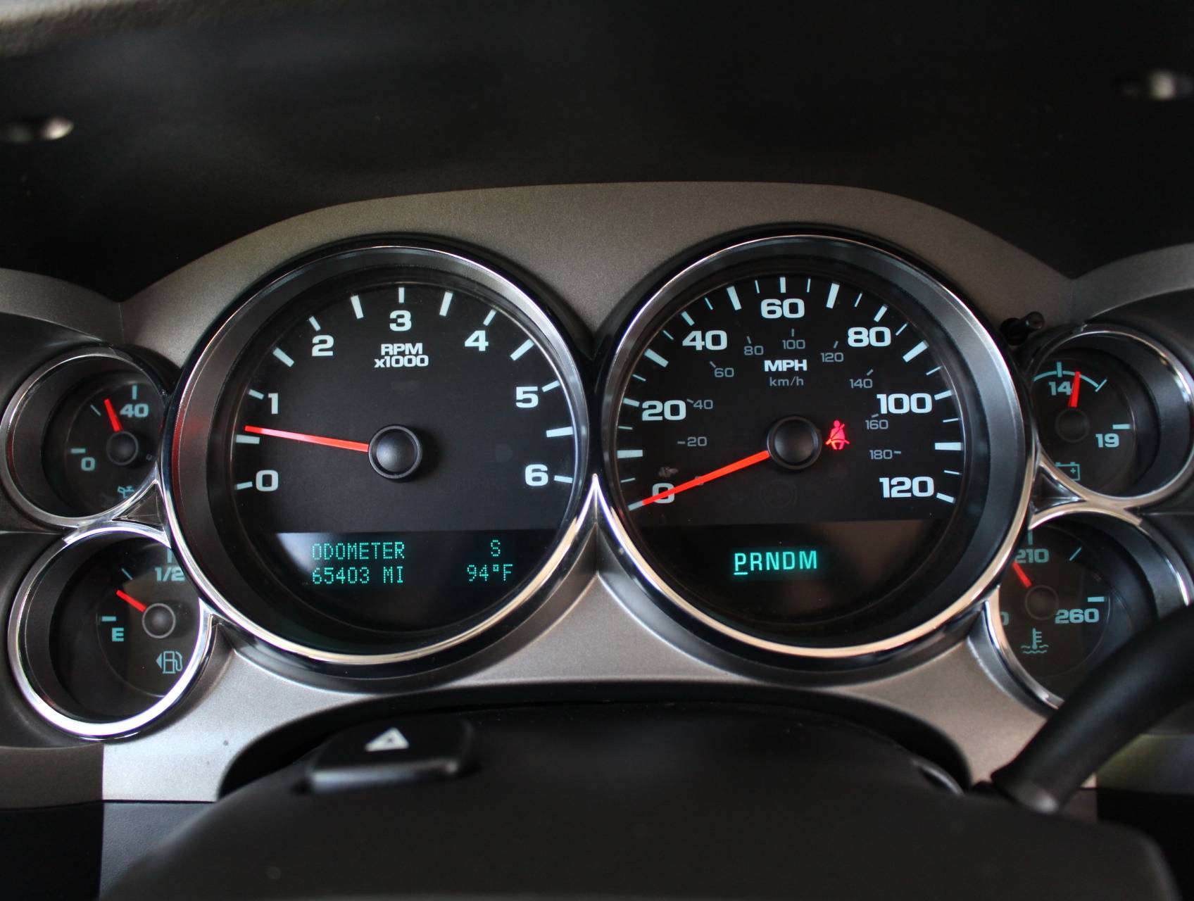 Florida Fine Cars - Used CHEVROLET SILVERADO 2012 MIAMI LT