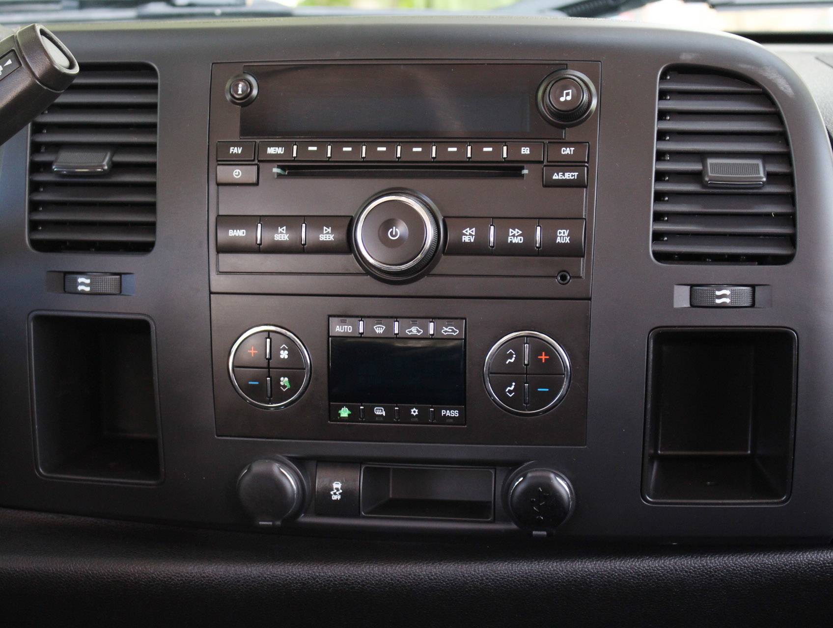 Florida Fine Cars - Used CHEVROLET SILVERADO 2012 MIAMI LT